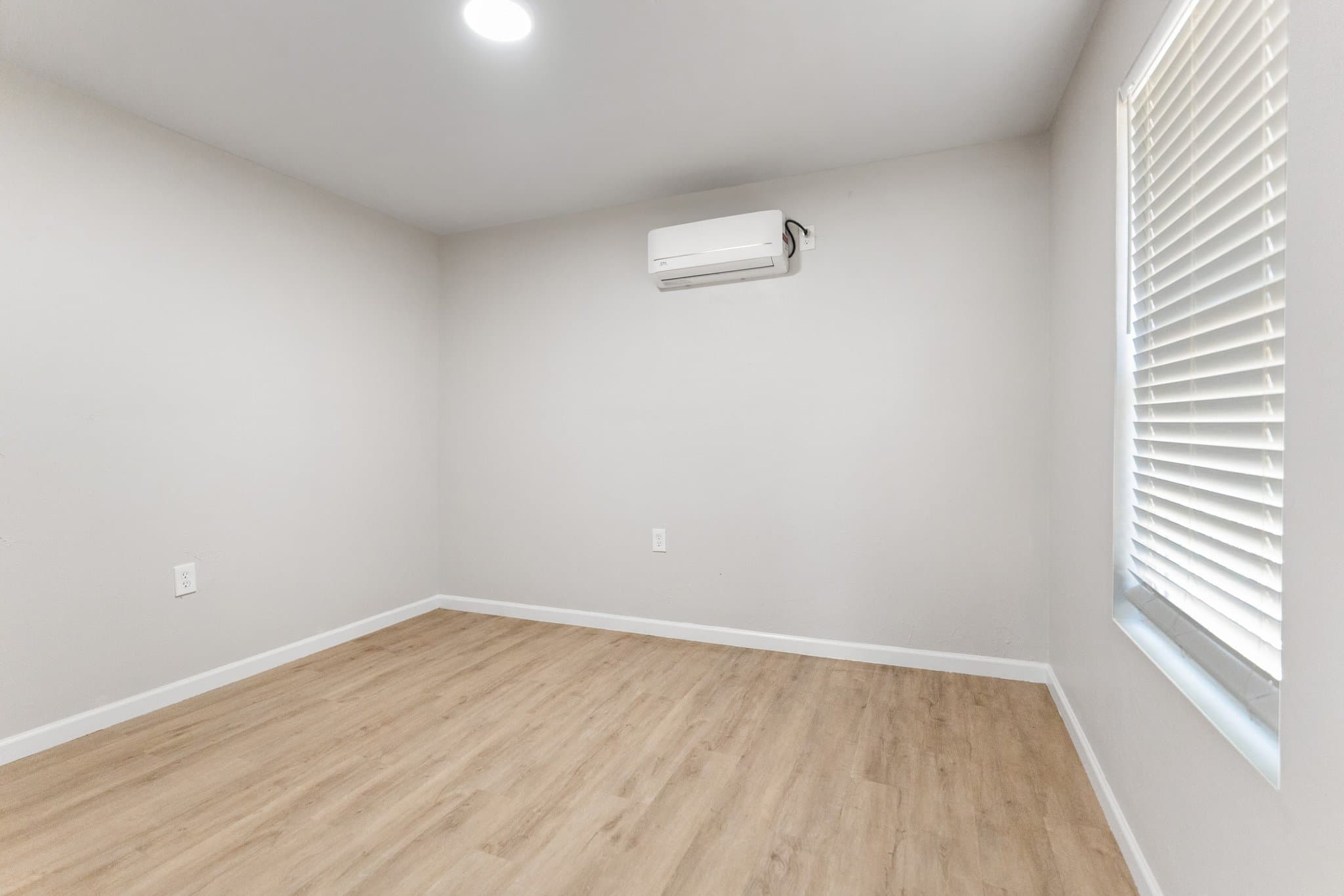 Oklahoma City House: 2801 NW 35th St