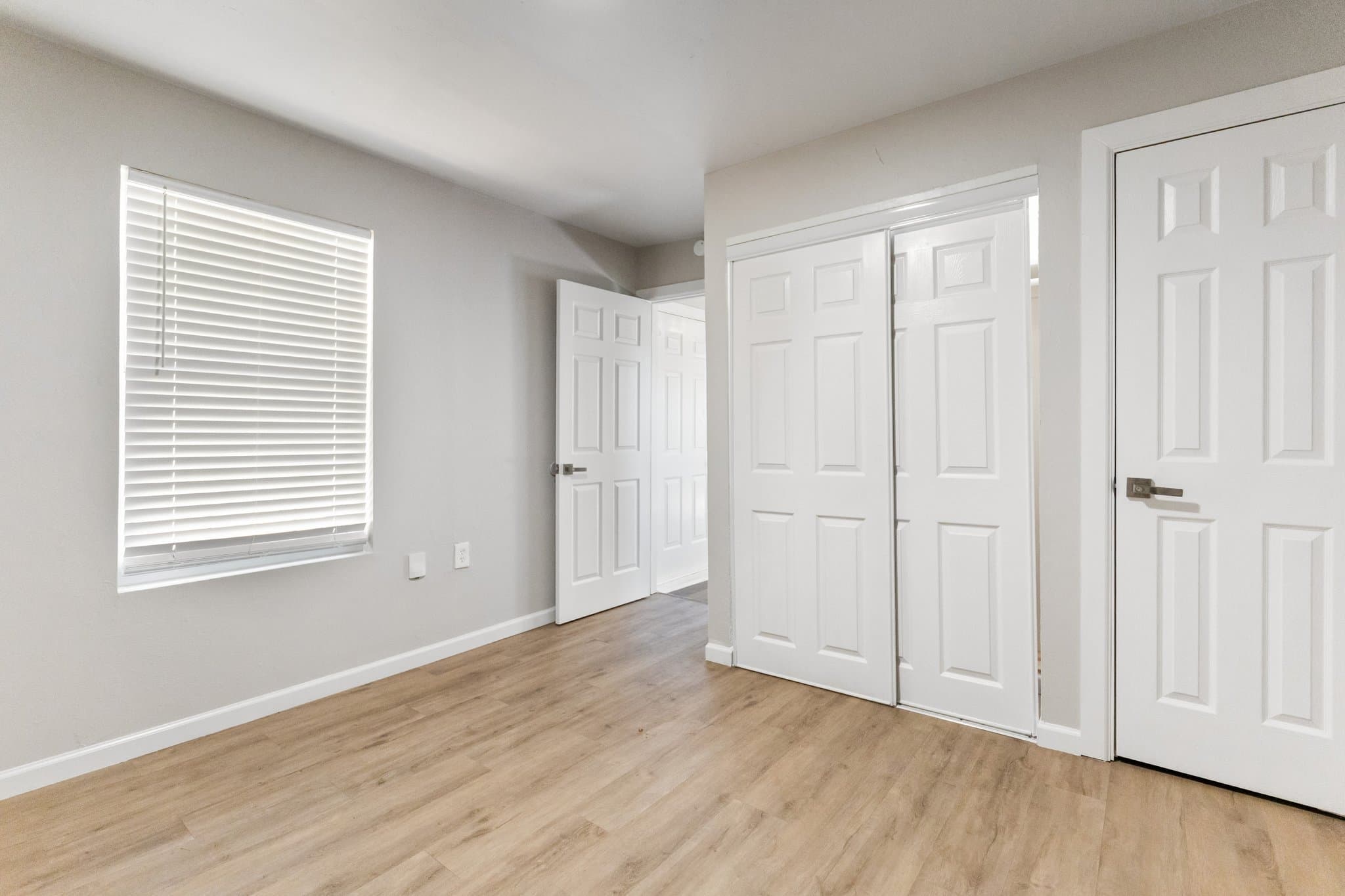 Oklahoma City House: 2801 NW 35th St