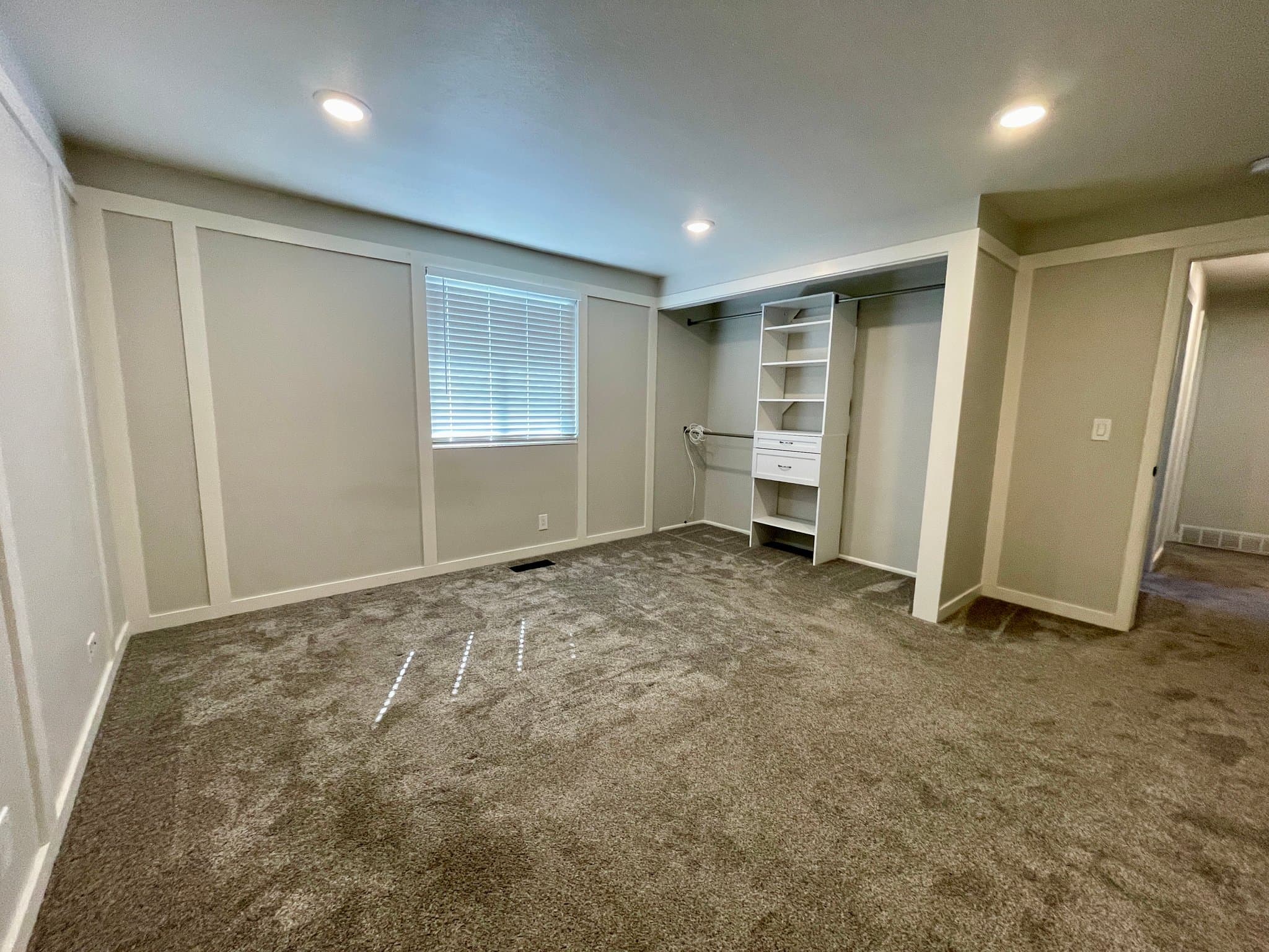 Centerville House: 164 E 1250 N
