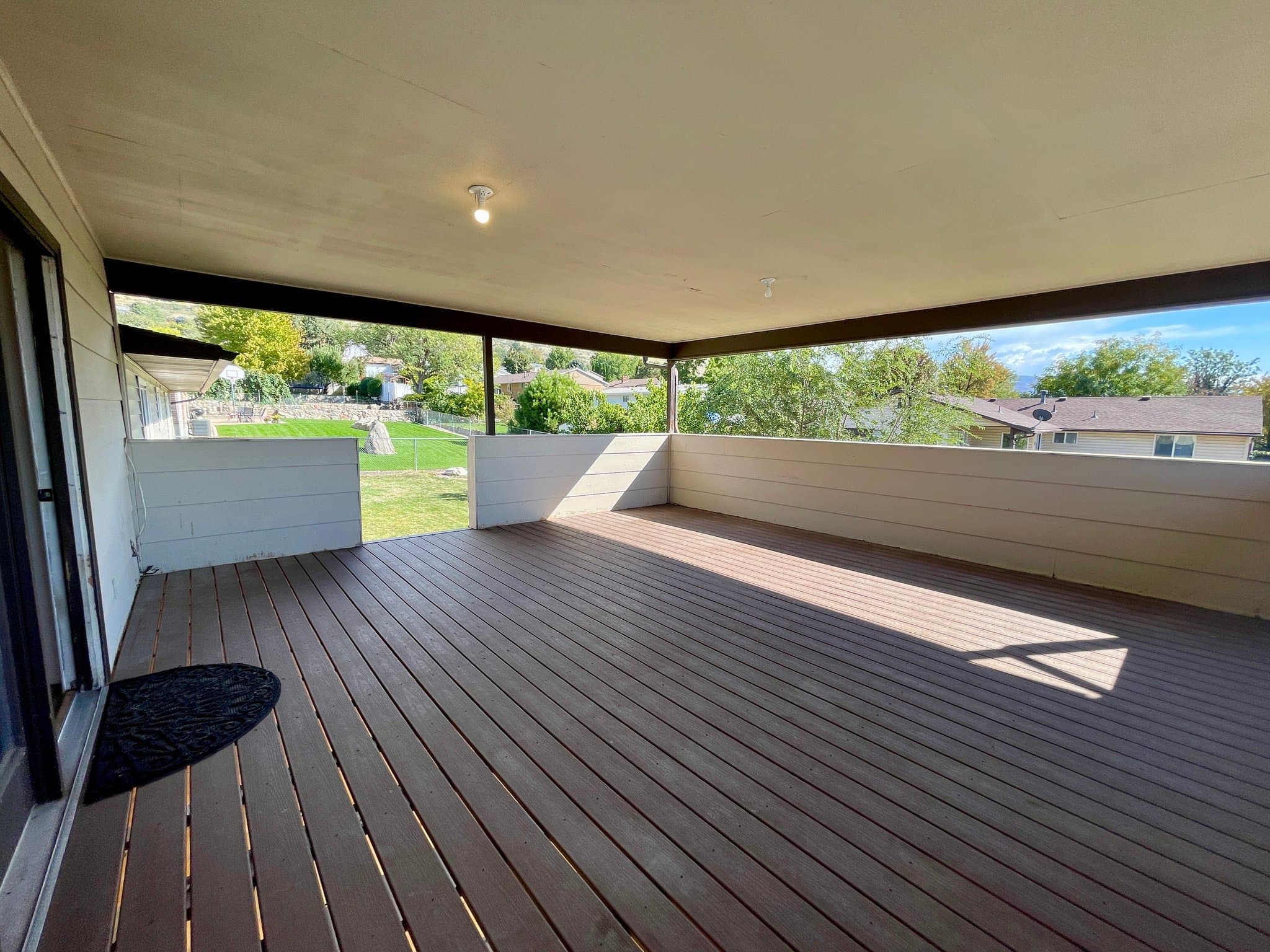Centerville House: 164 E 1250 N