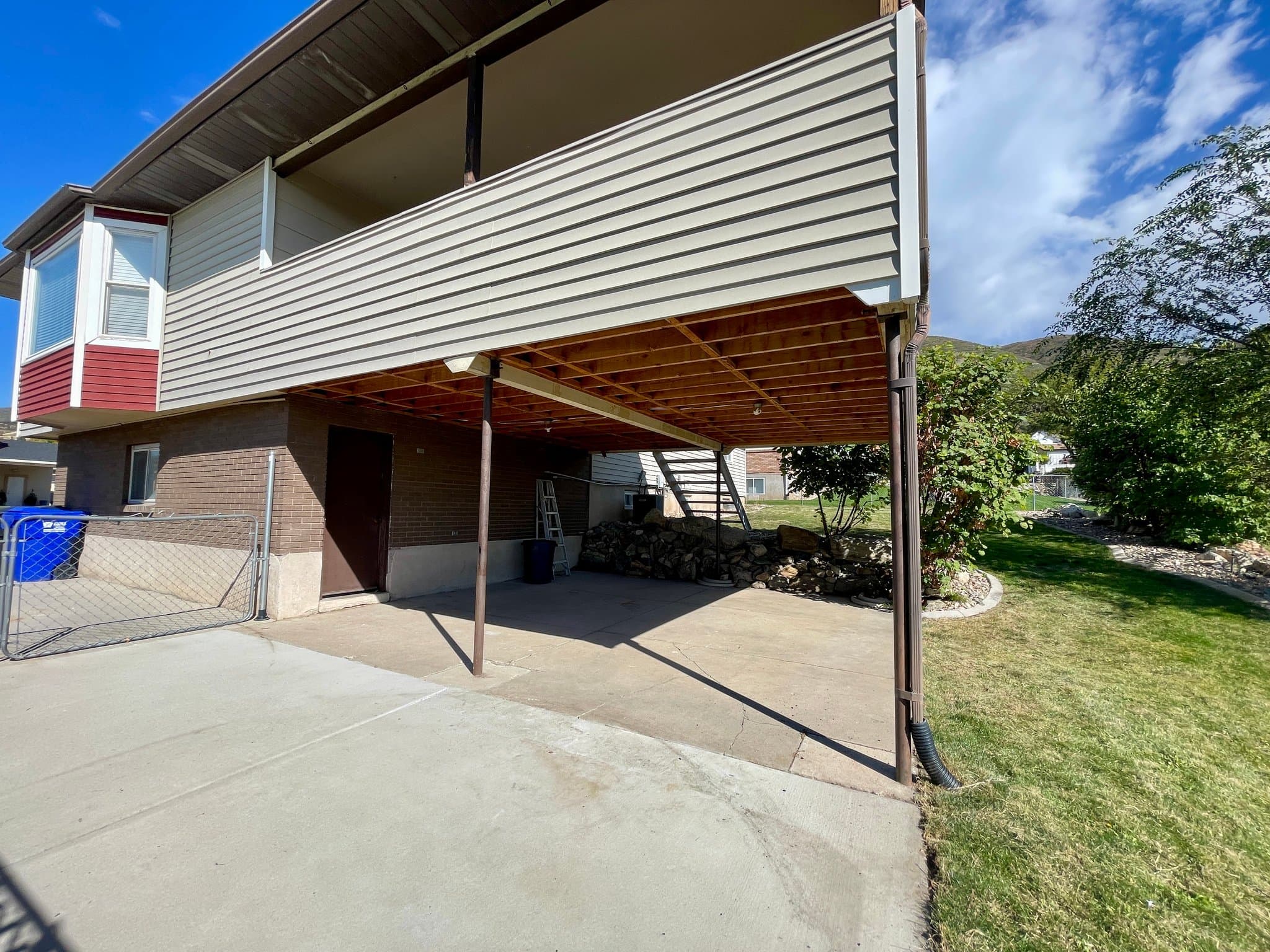 Centerville House: 164 E 1250 N