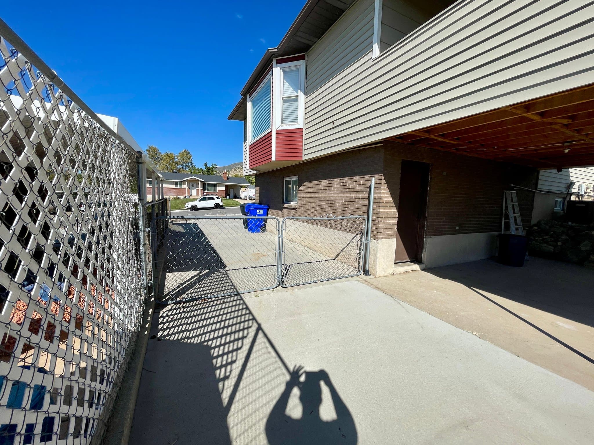 Centerville House: 164 E 1250 N