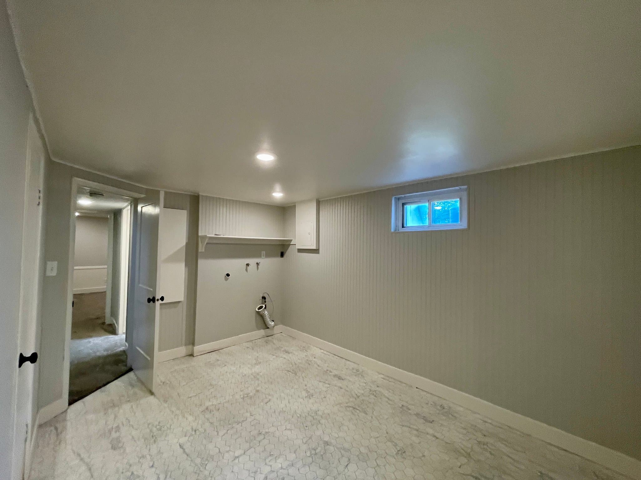 Centerville House: 164 E 1250 N