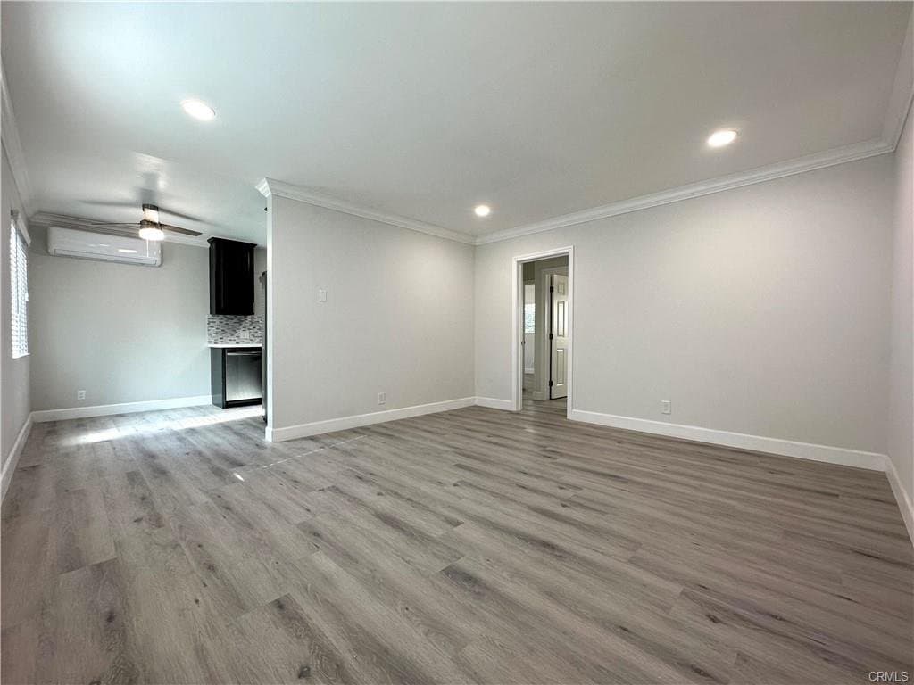 Pasadena Condo: 41 N Sierra Bonita Ave,