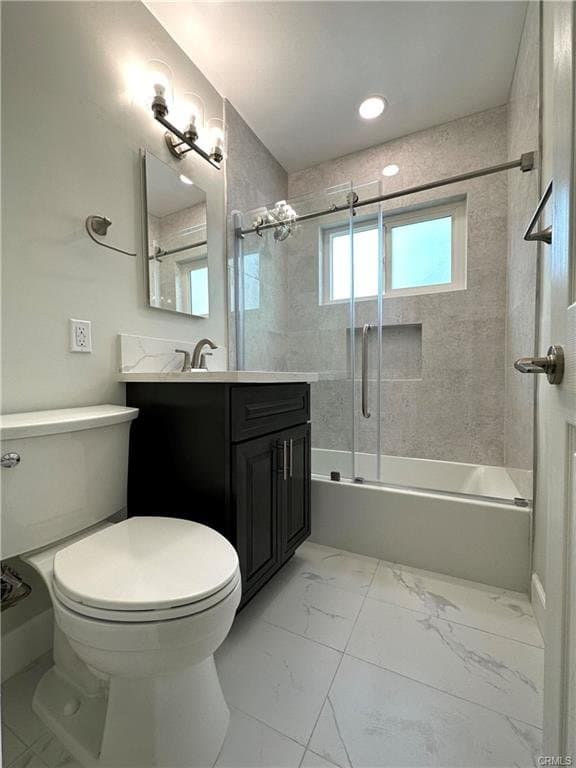 Pasadena Condo: 41 N Sierra Bonita Ave,