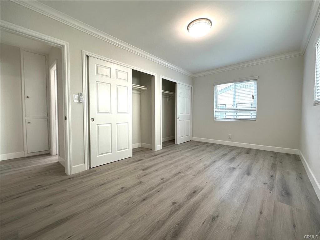 Pasadena Condo: 41 N Sierra Bonita Ave,