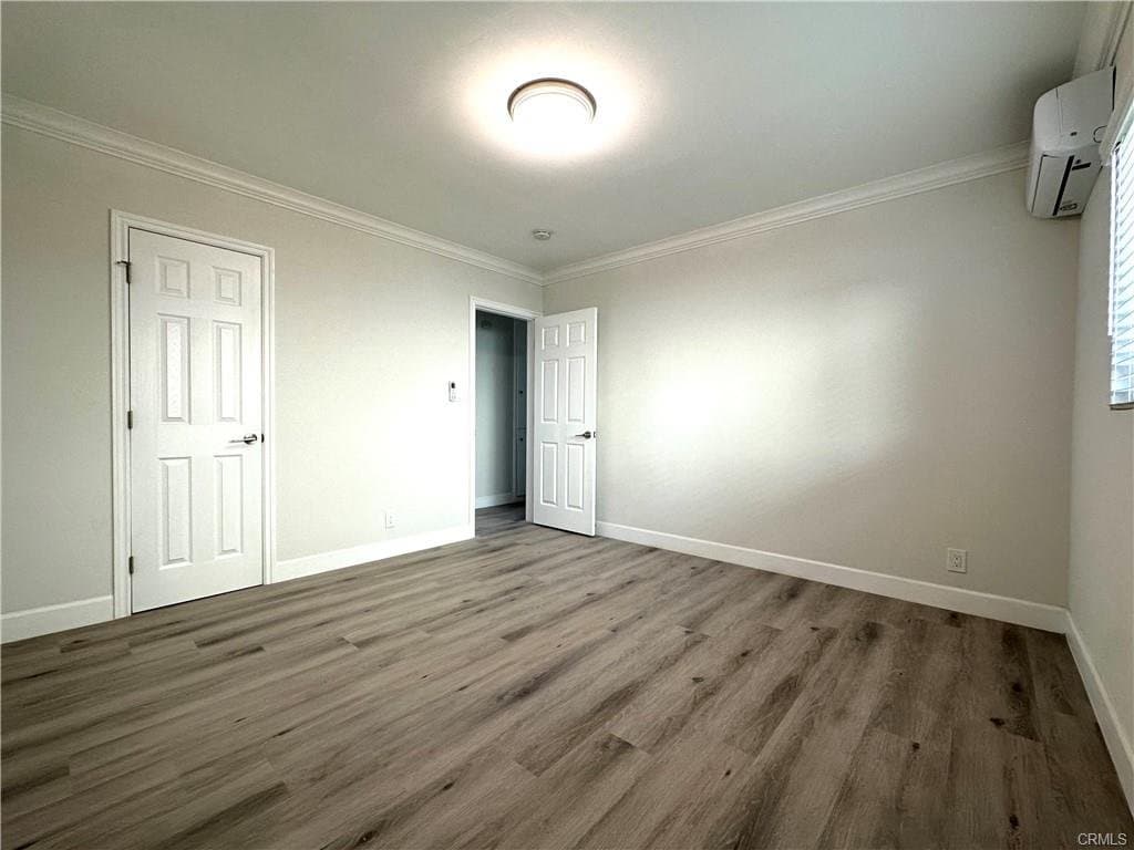 Pasadena Condo: 41 N Sierra Bonita Ave,