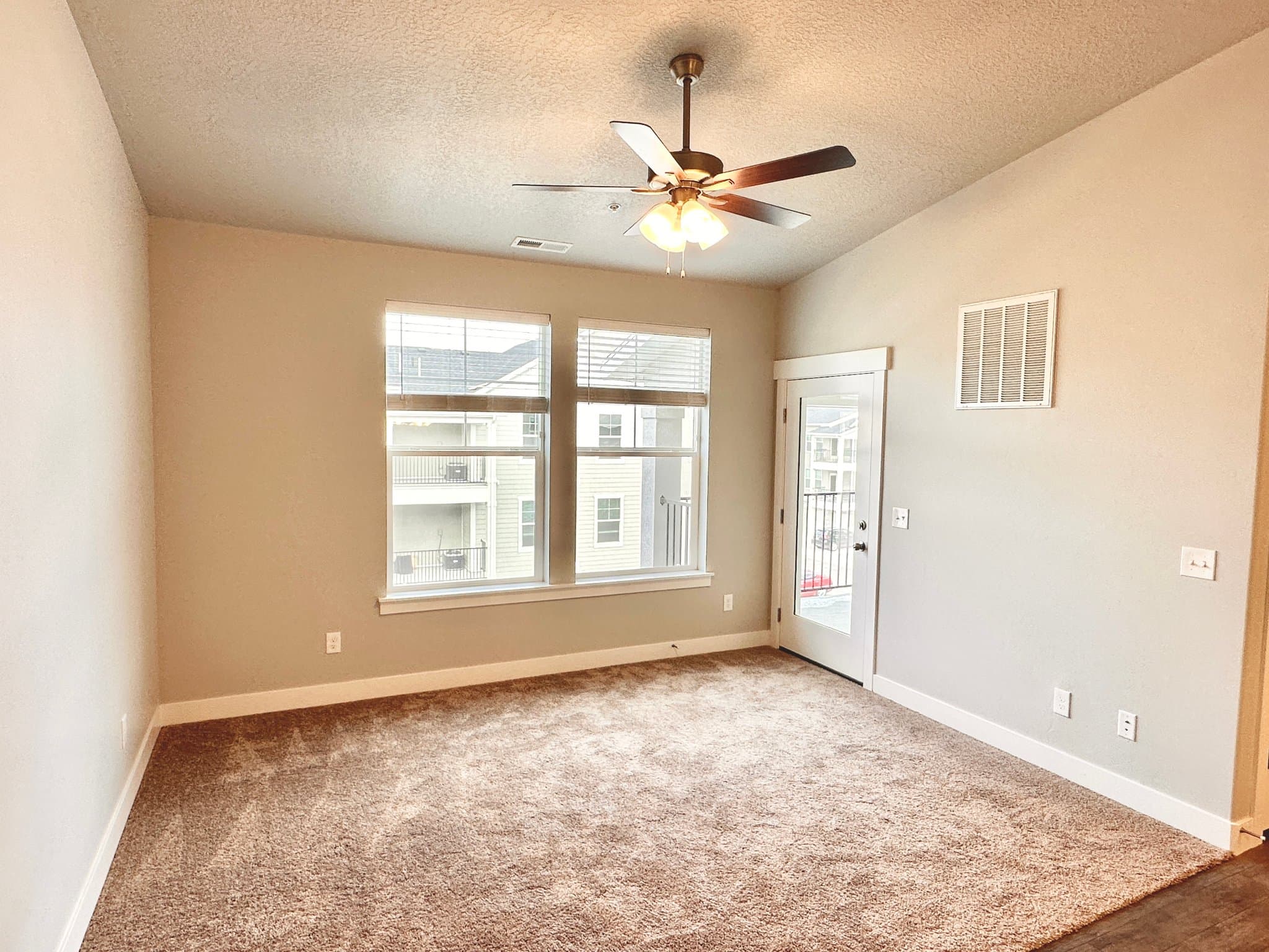 Lehi Condo: 3666 W 1330 N