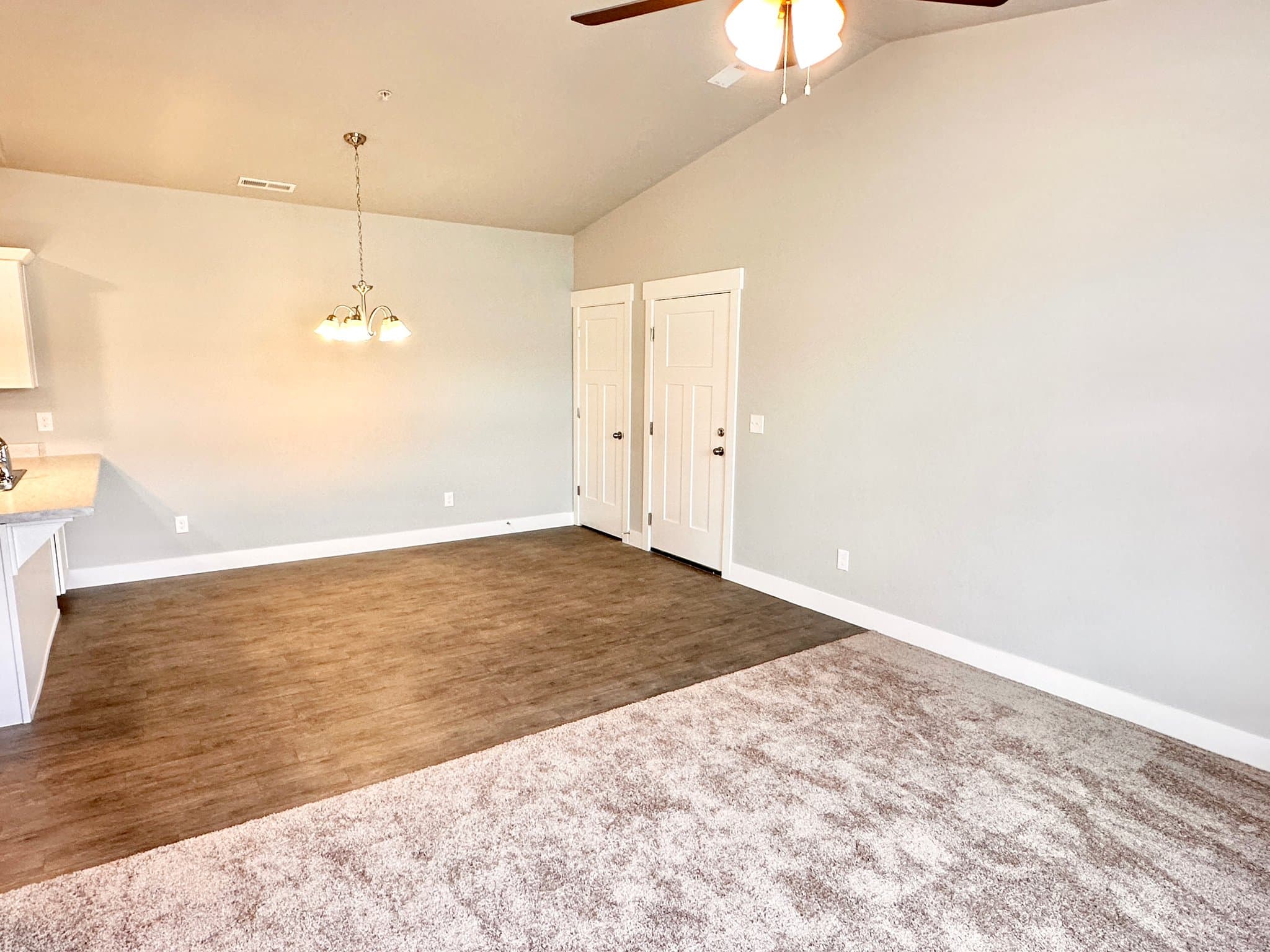 Lehi Condo: 3666 W 1330 N