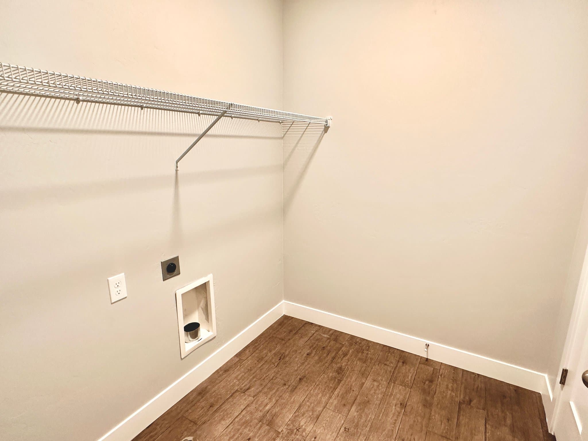 Lehi Condo: 3666 W 1330 N