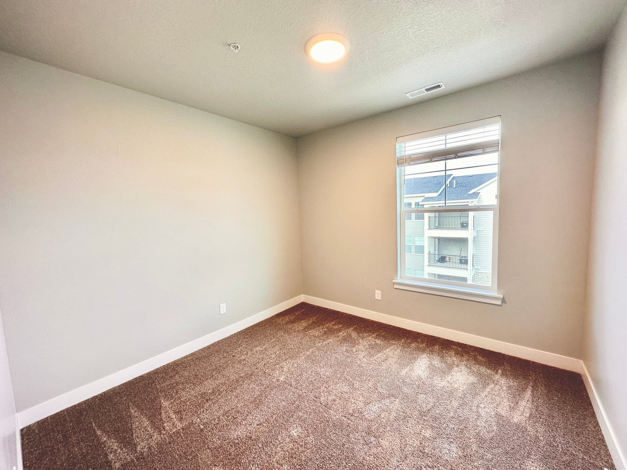 Lehi Condo: 3666 W 1330 N