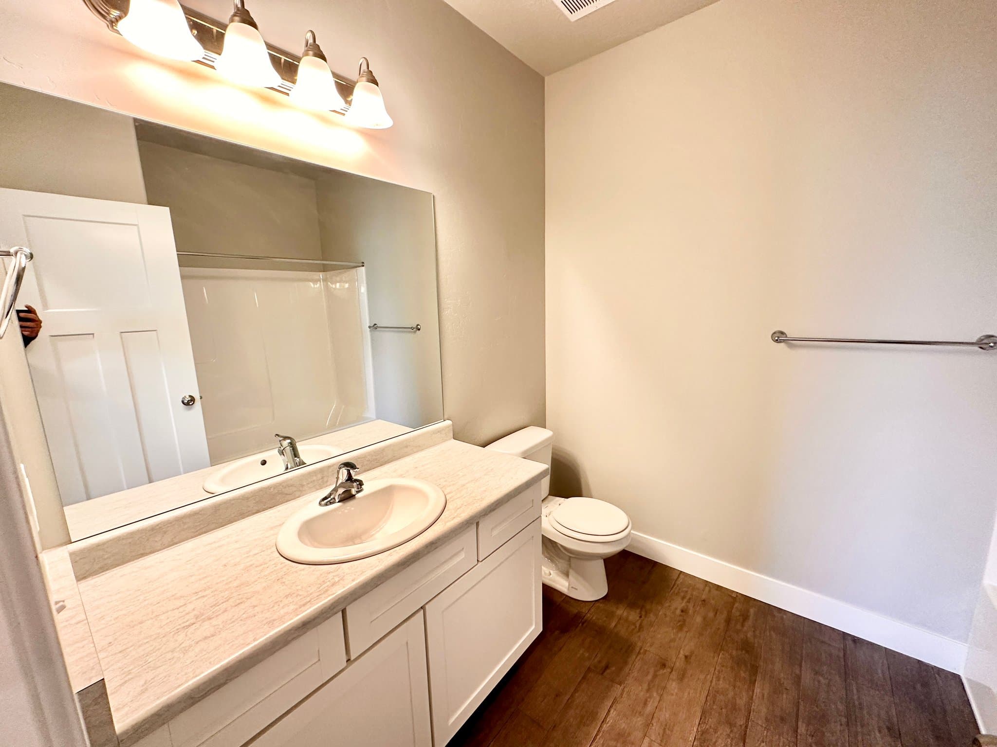 Lehi Condo: 3666 W 1330 N