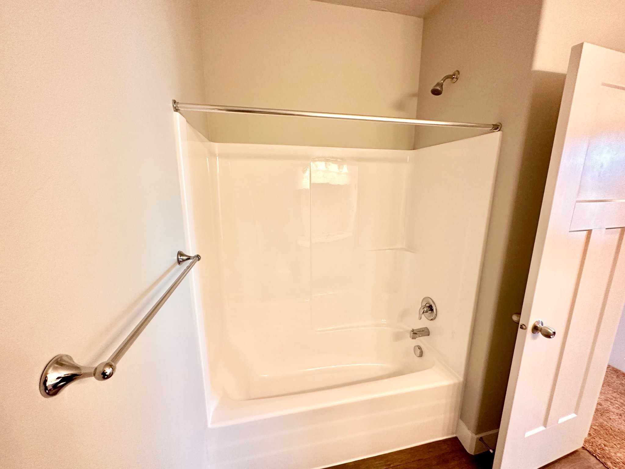 Lehi Condo: 3666 W 1330 N