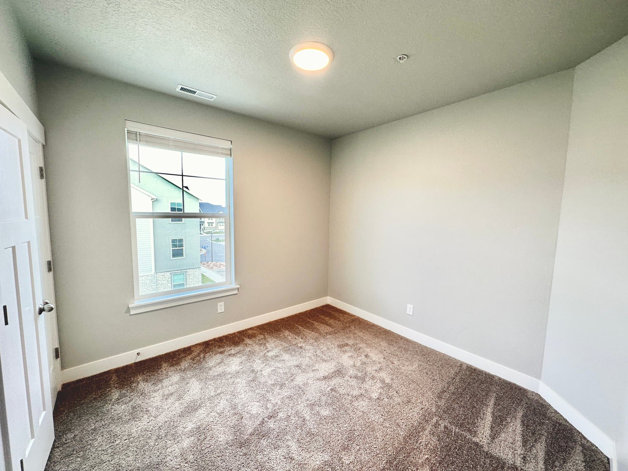 Lehi Condo: 3666 W 1330 N