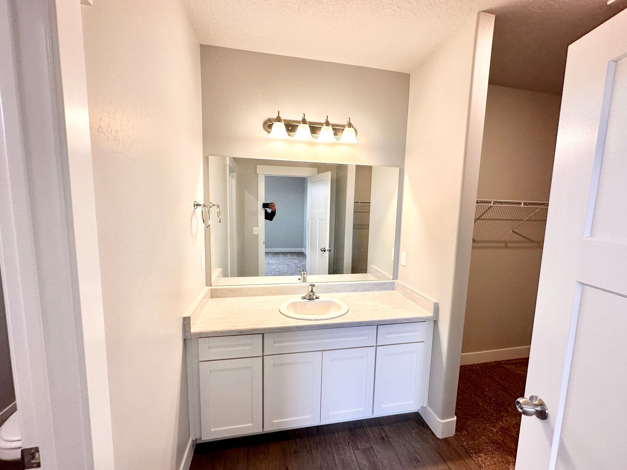 Lehi Condo: 3666 W 1330 N