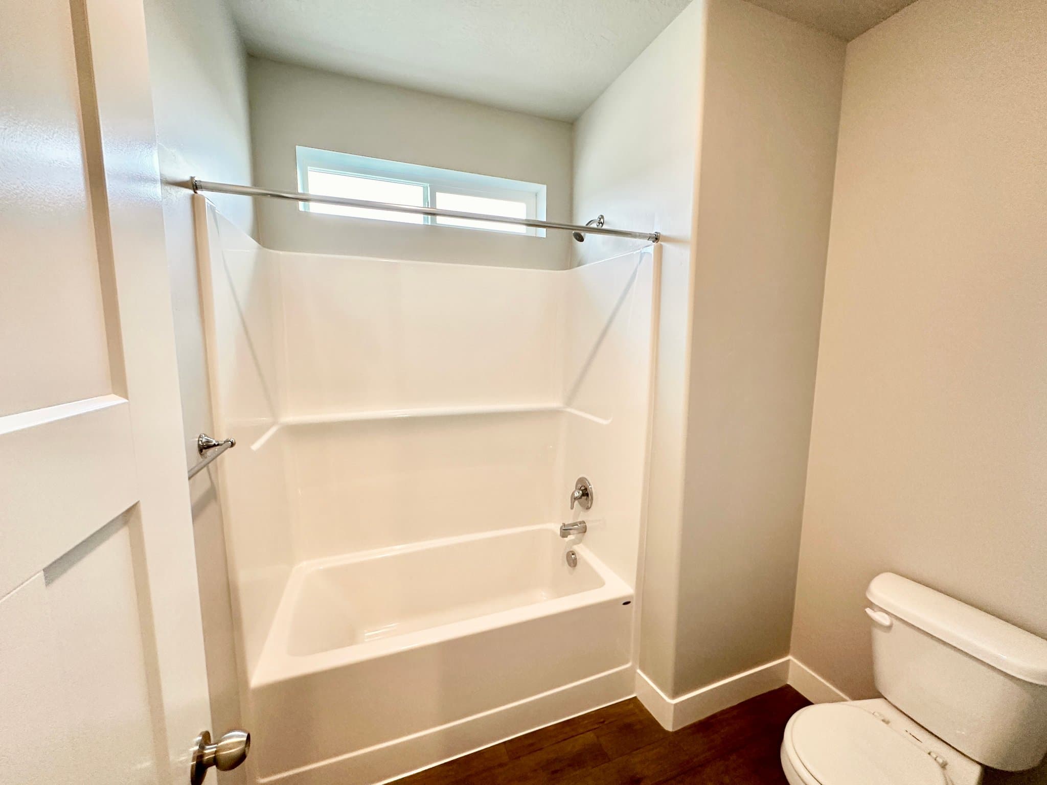 Lehi Condo: 3666 W 1330 N