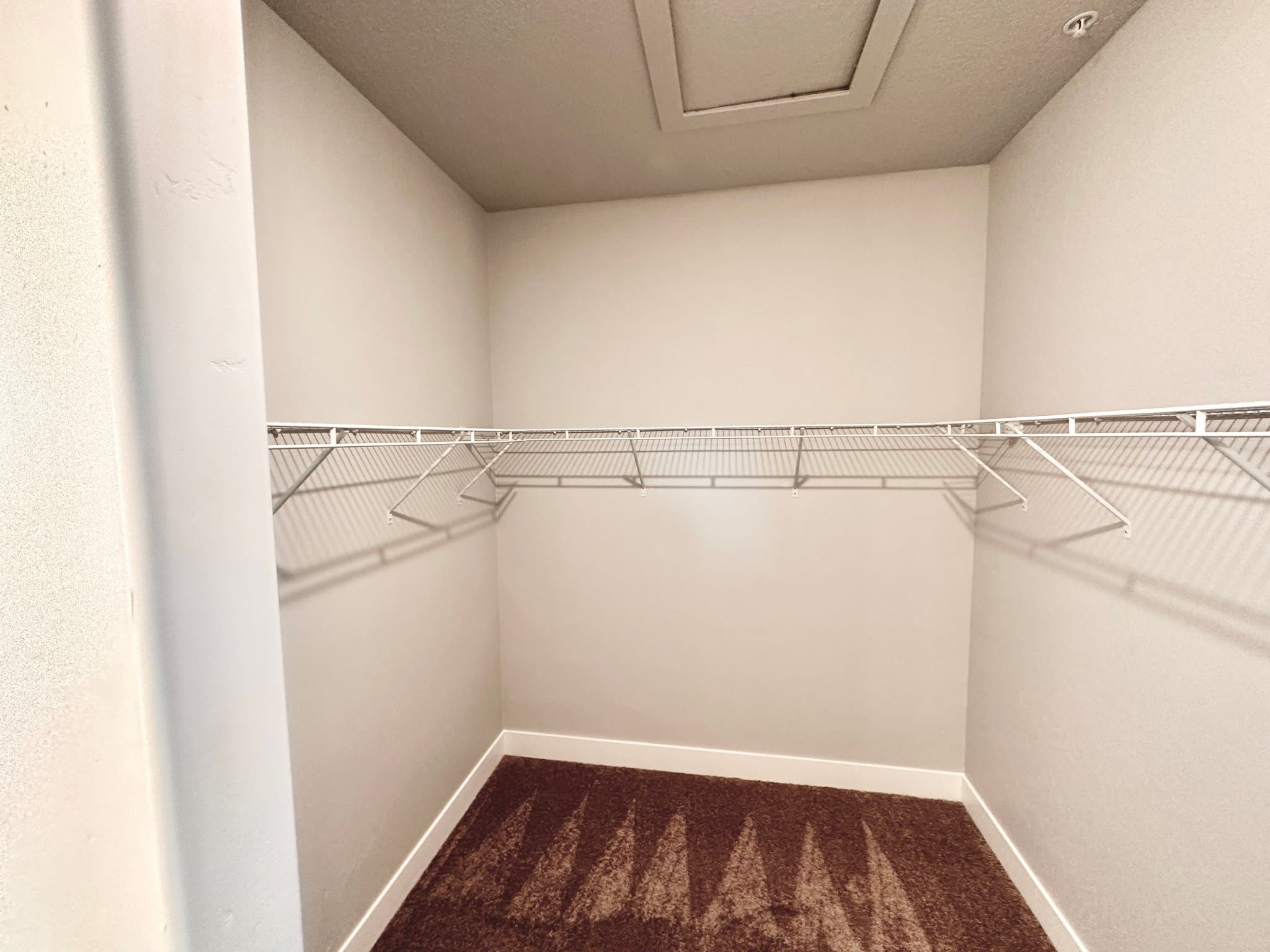 Lehi Condo: 3666 W 1330 N