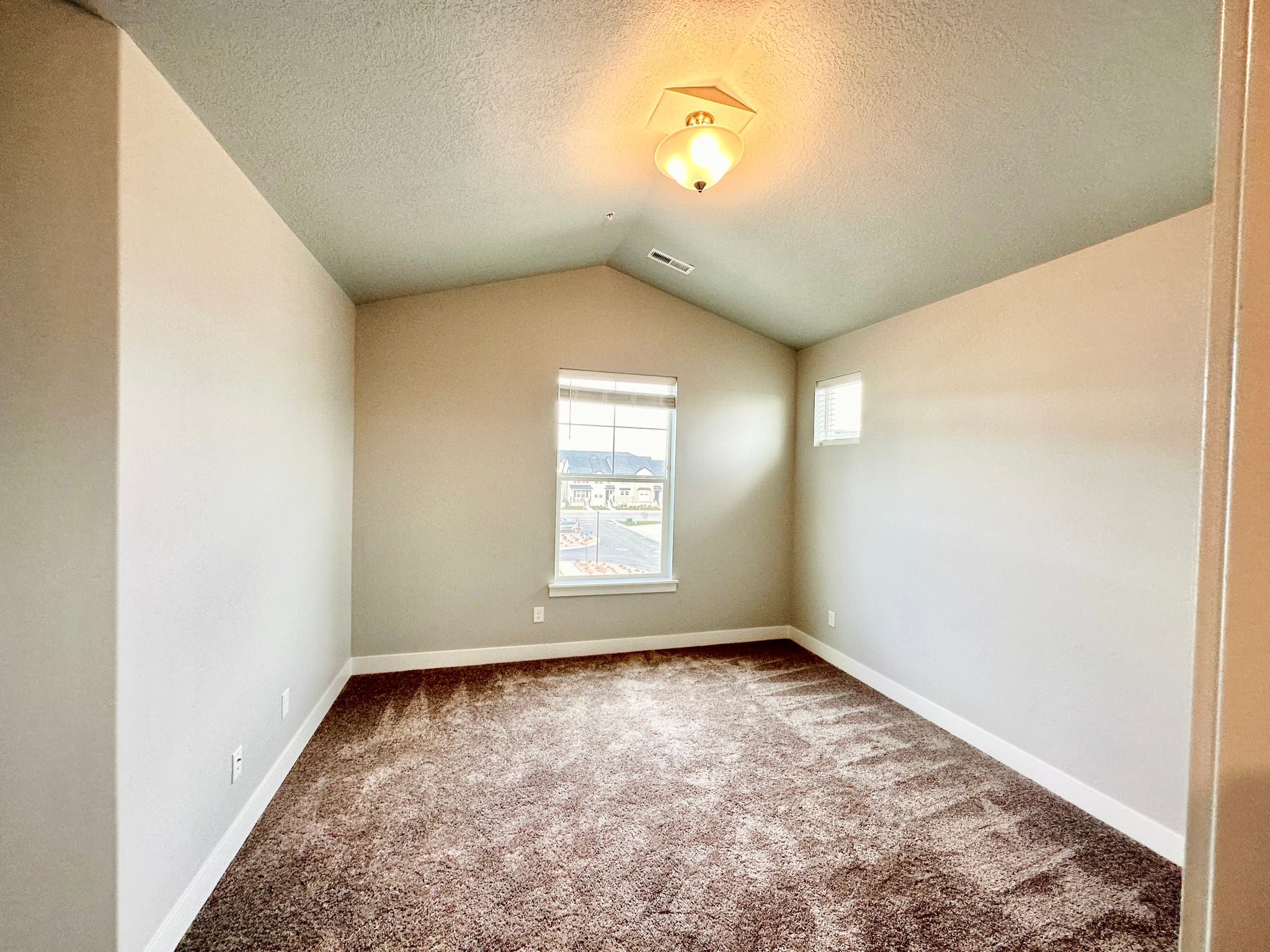 Lehi Condo: 3666 W 1330 N