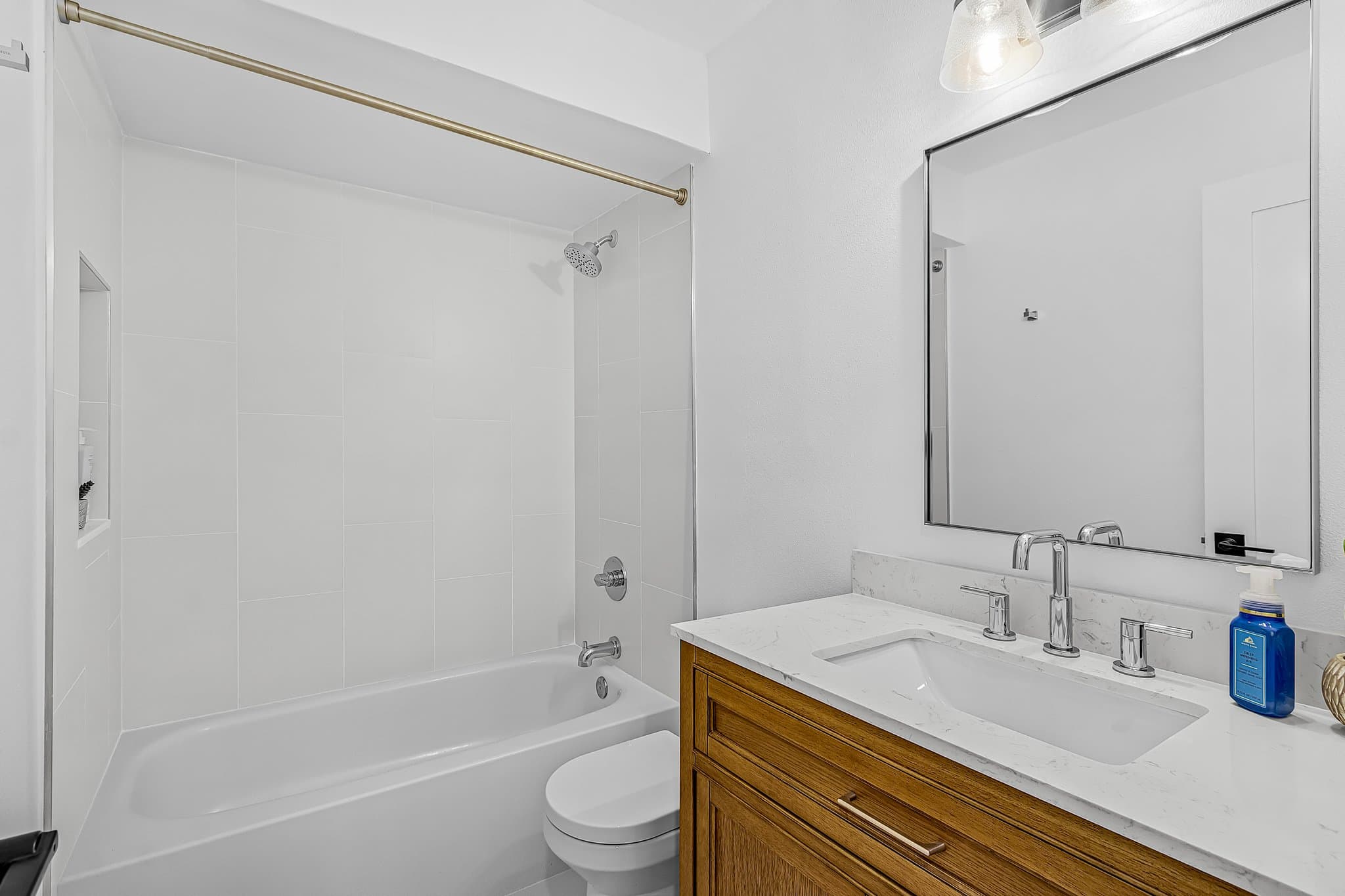 Cape Coral Condo: 423 Cape Coral Pkwy W