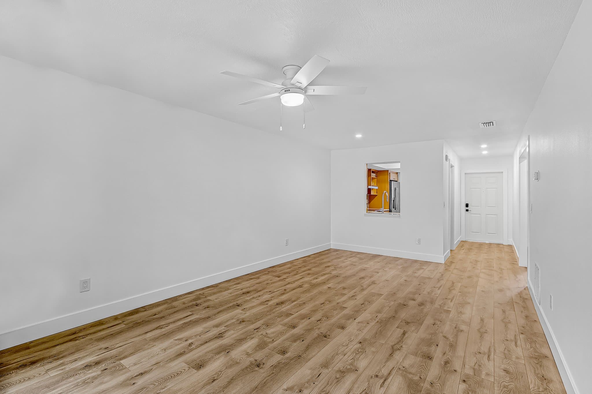 Cape Coral Condo: 423 Cape Coral Pkwy W