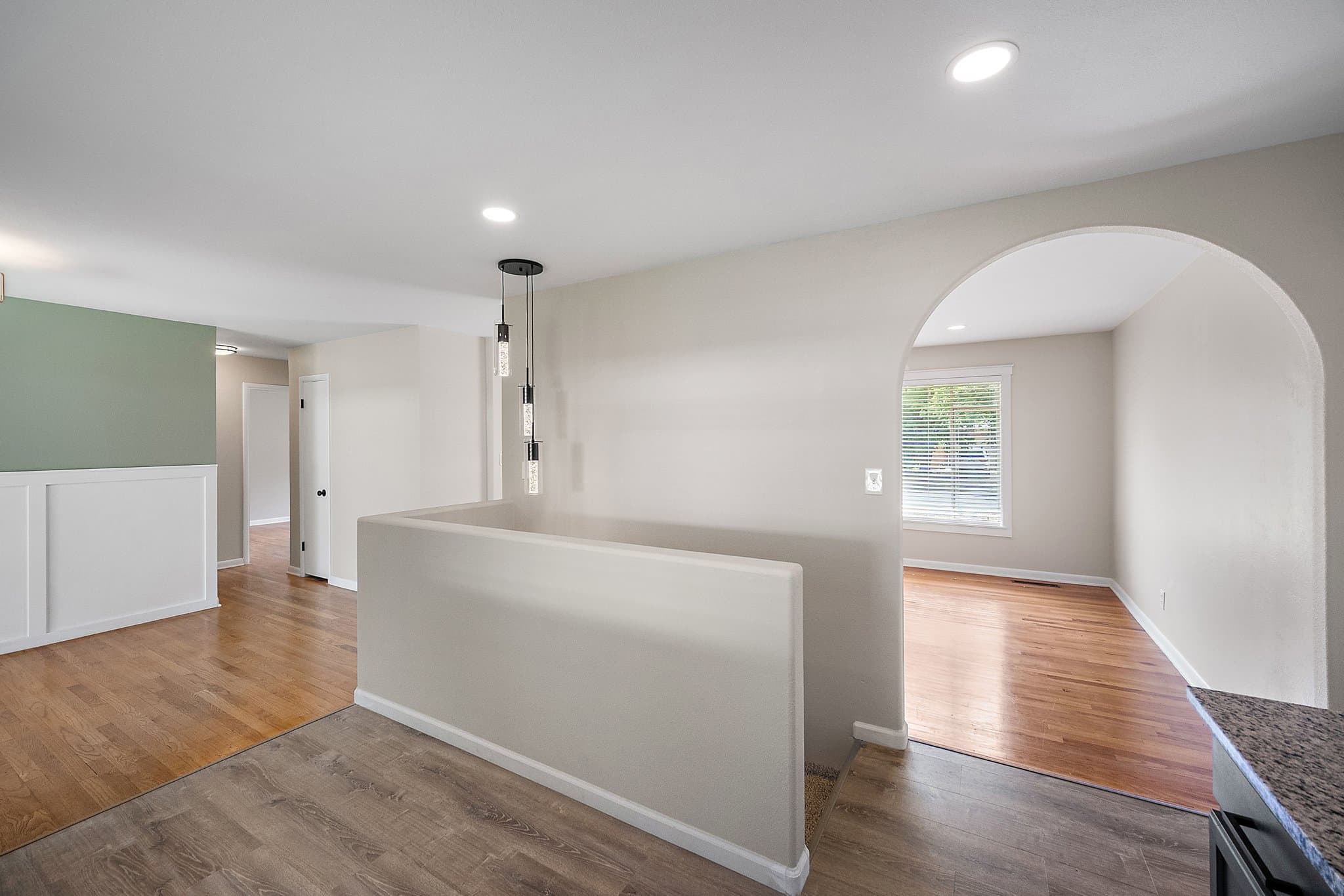 Colorado Springs House: 2931 Illinois Ave