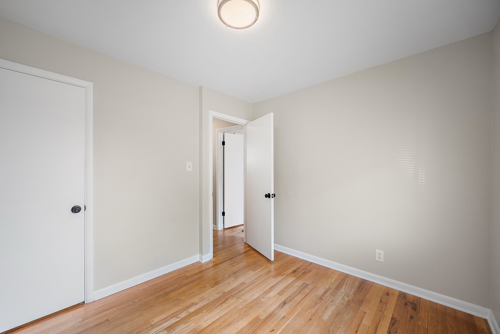 Colorado Springs House: 2931 Illinois Ave