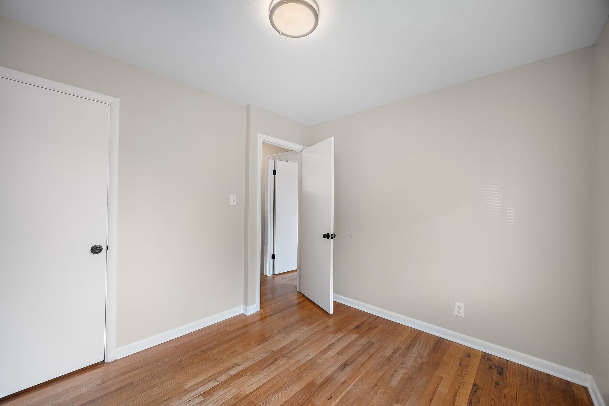 Colorado Springs House: 2931 Illinois Ave