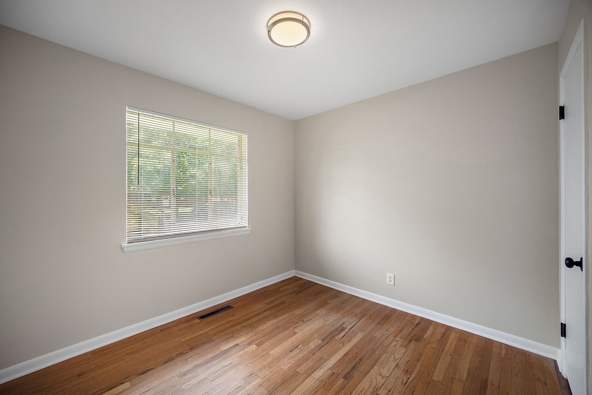 Colorado Springs House: 2931 Illinois Ave