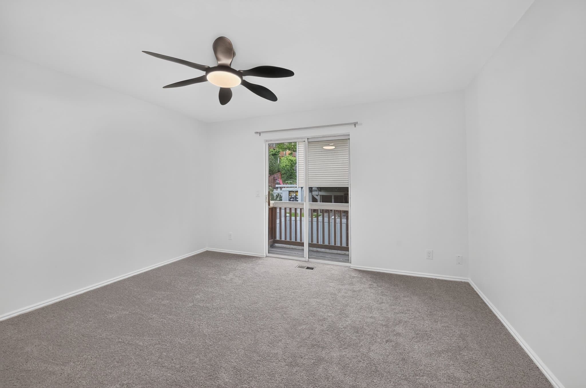 Cottonwood Heights House: 2172 E. 7495 S.