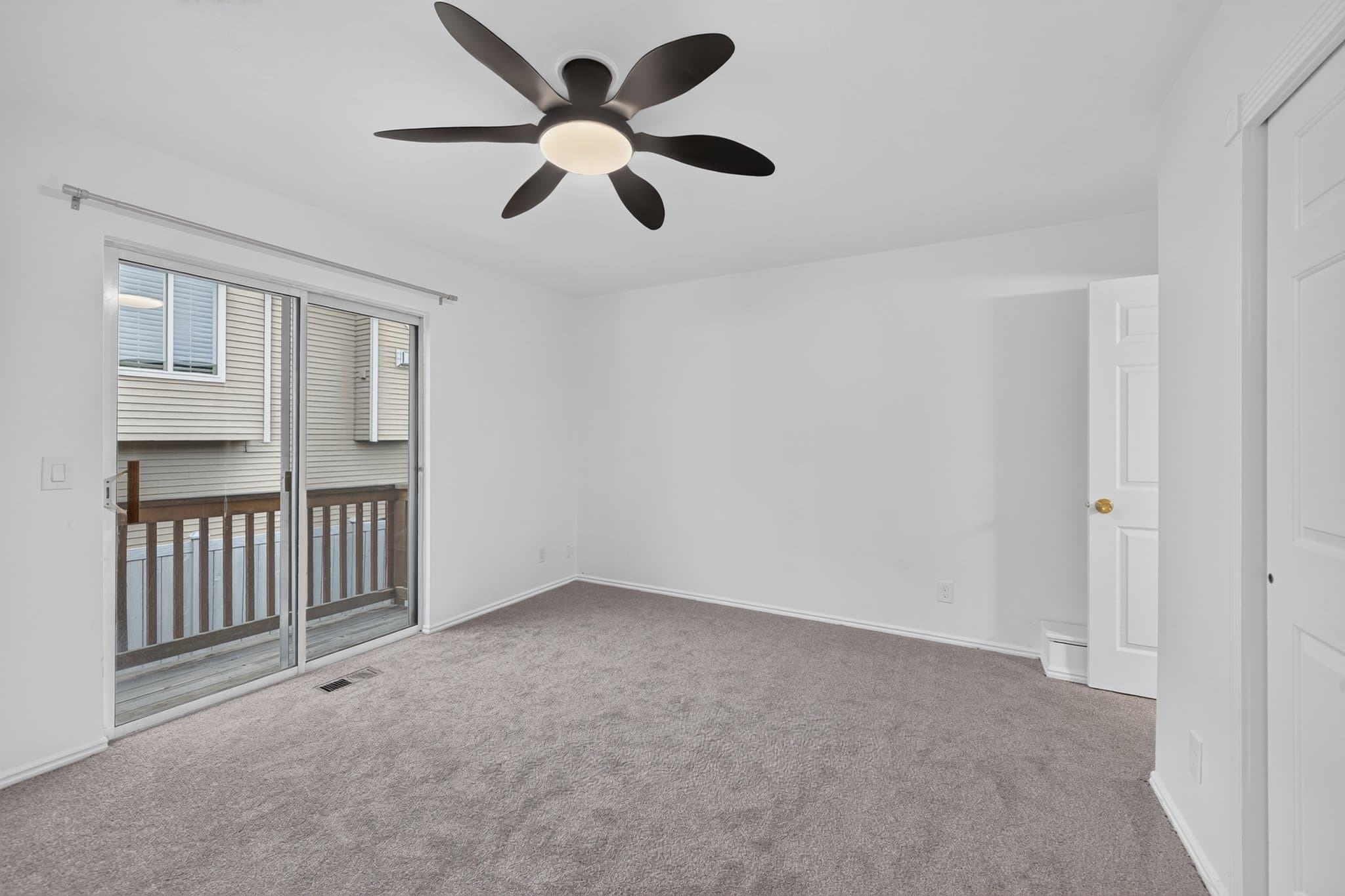 Cottonwood Heights House: 2172 E. 7495 S.