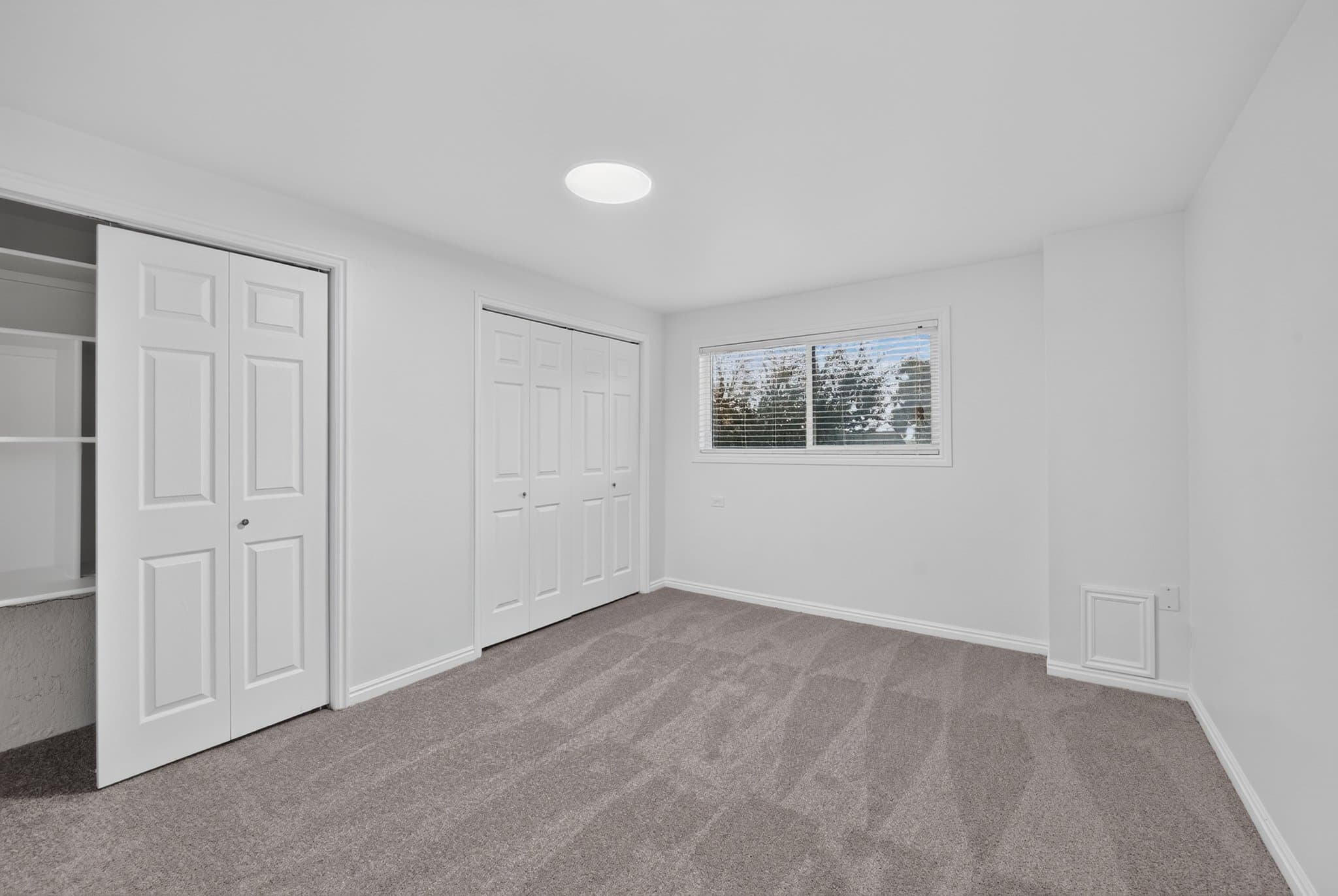Cottonwood Heights House: 2172 E. 7495 S.
