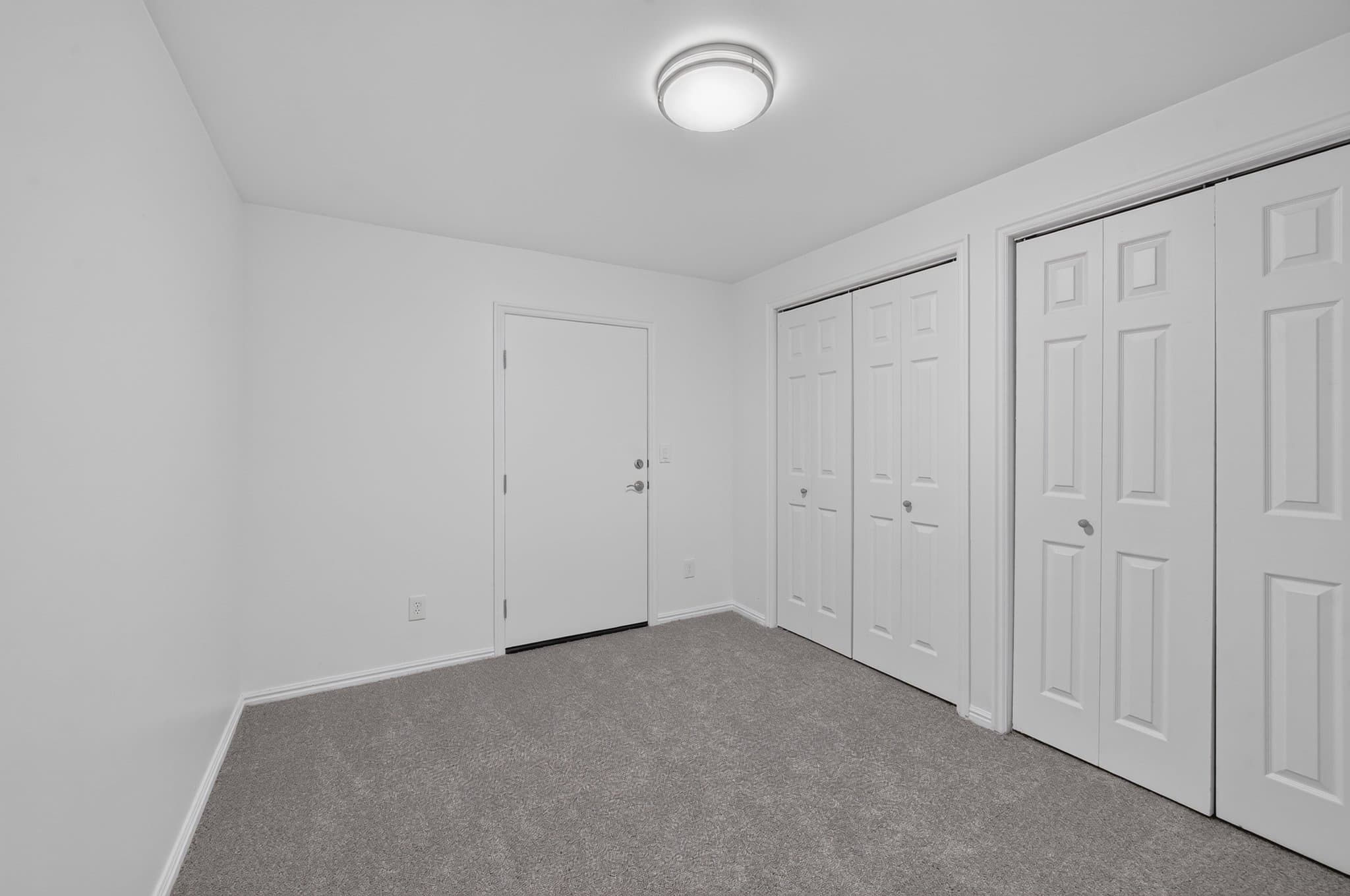 Cottonwood Heights House: 2172 E. 7495 S.