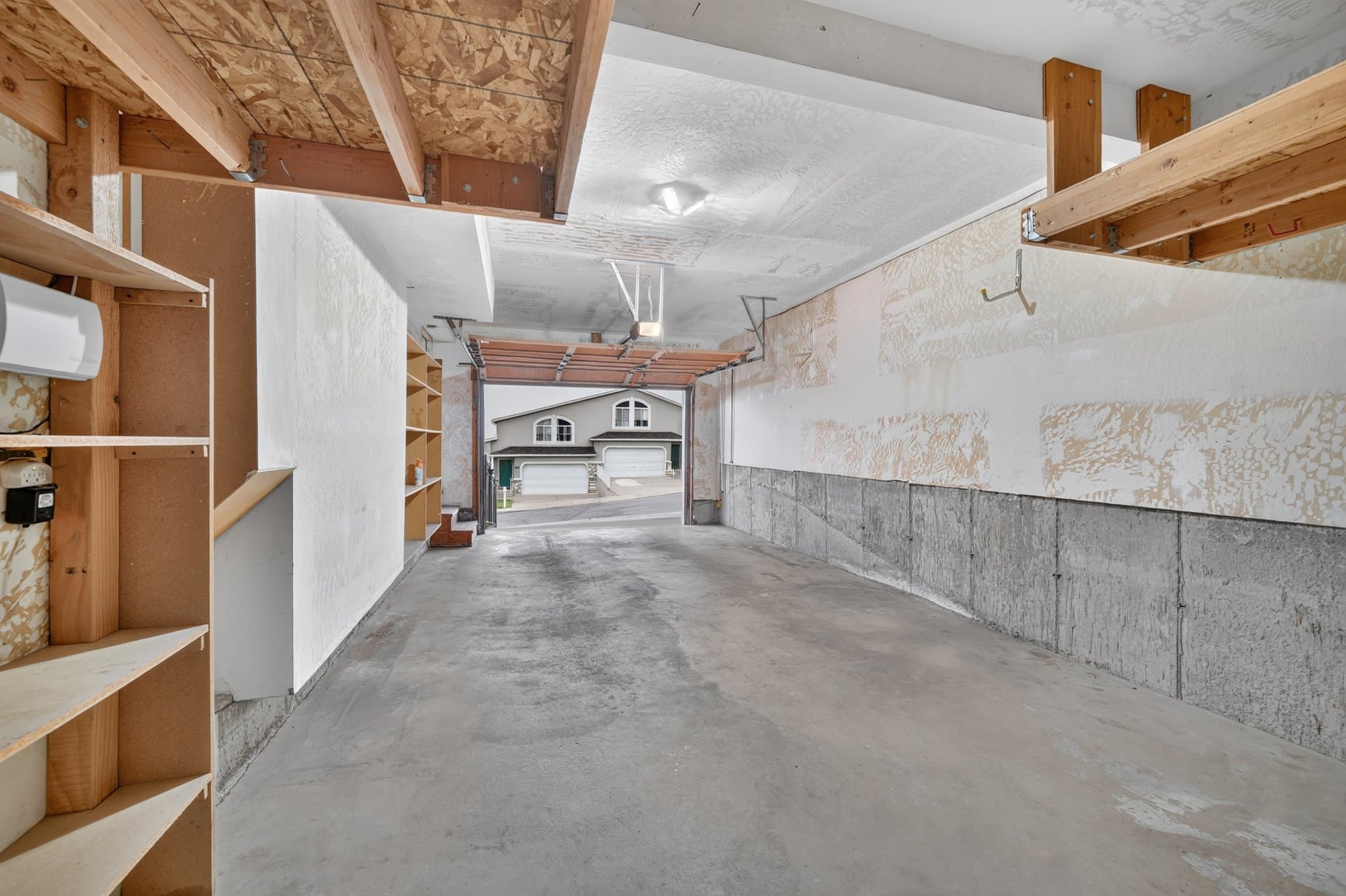 Cottonwood Heights House: 2172 E. 7495 S.