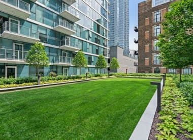 Chicago Condo: 1339 S Wabash