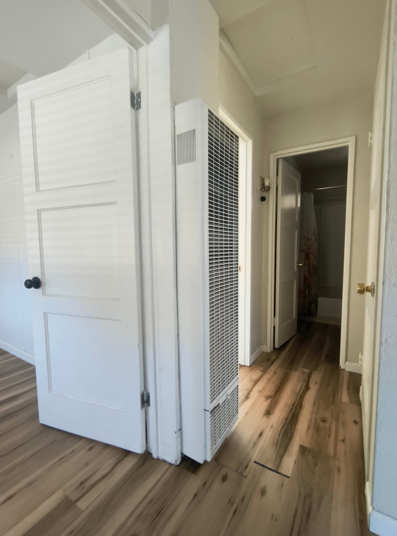 Gilroy House: 11705 Foothill Ave