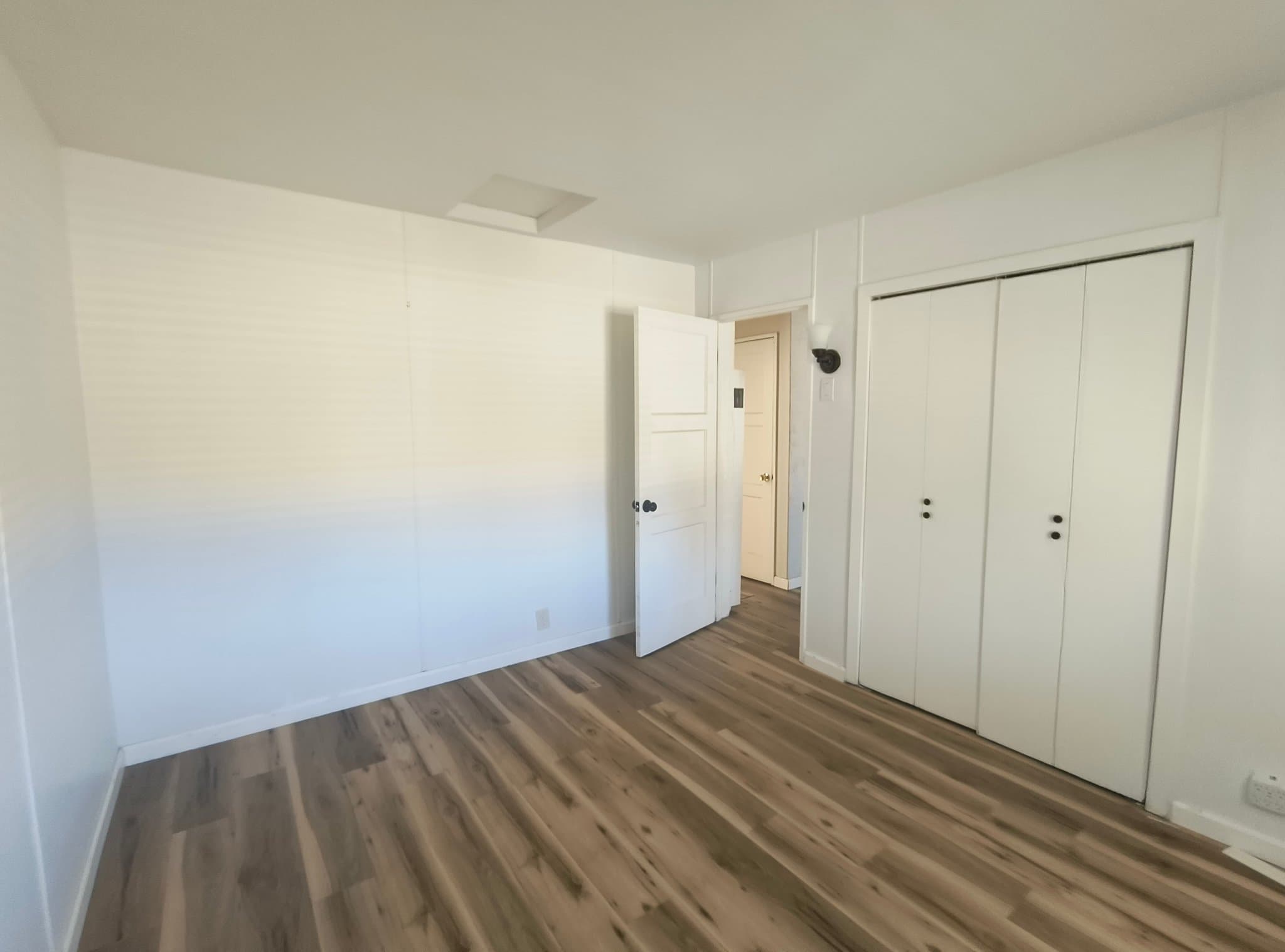 Gilroy House: 11705 Foothill Ave