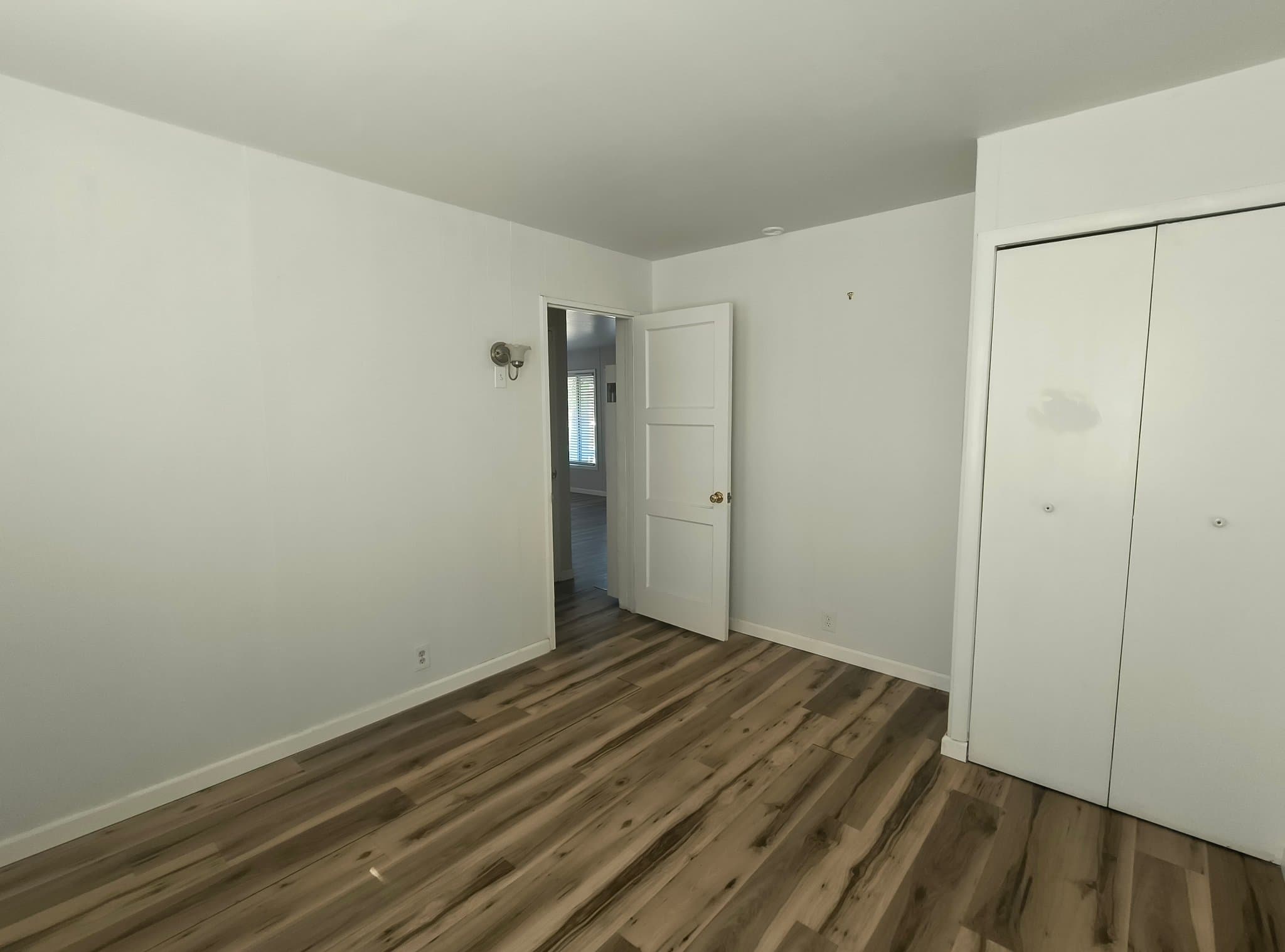 Gilroy House: 11705 Foothill Ave
