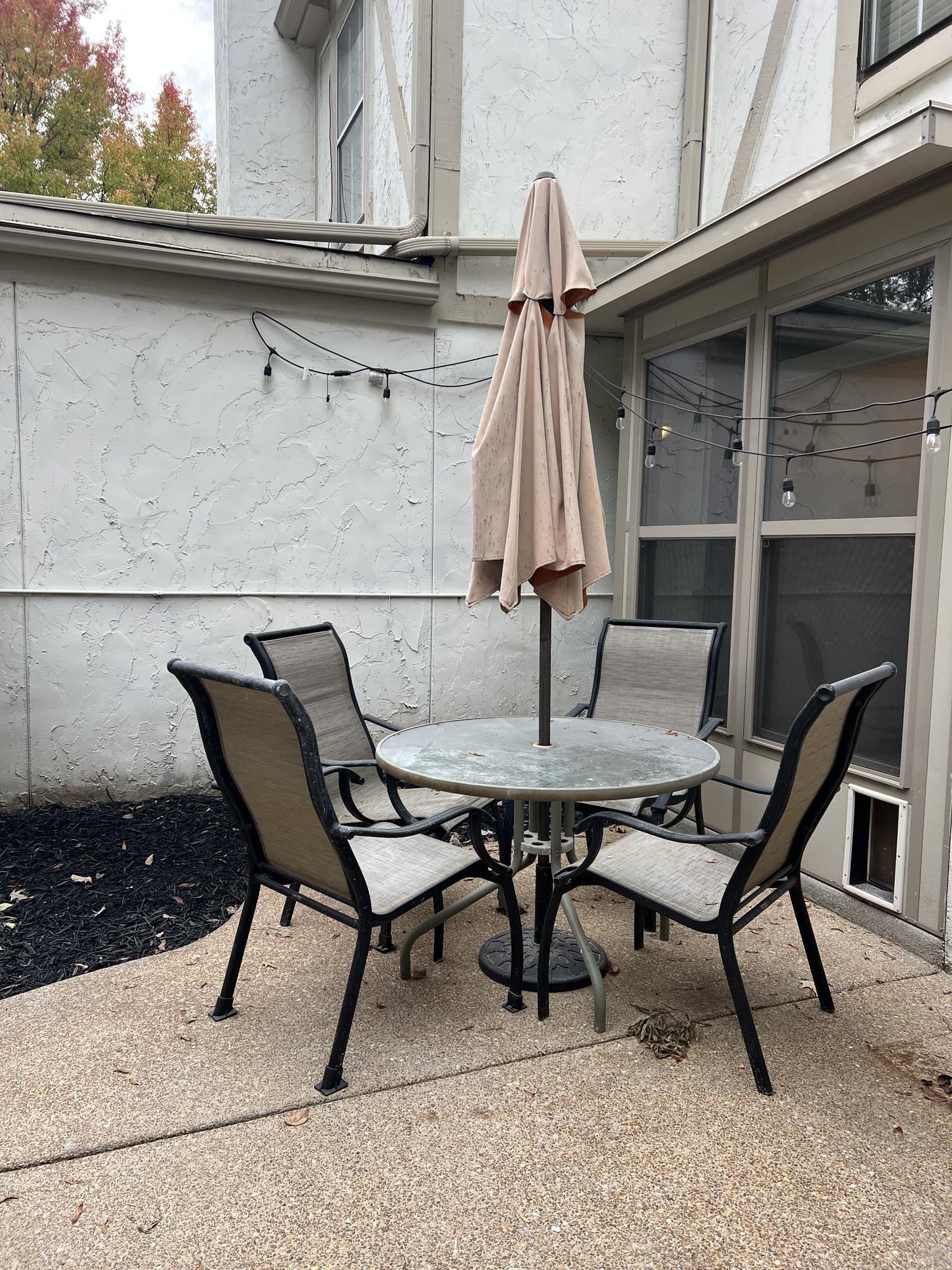 Germantown Condo: 1939 Vienna Way