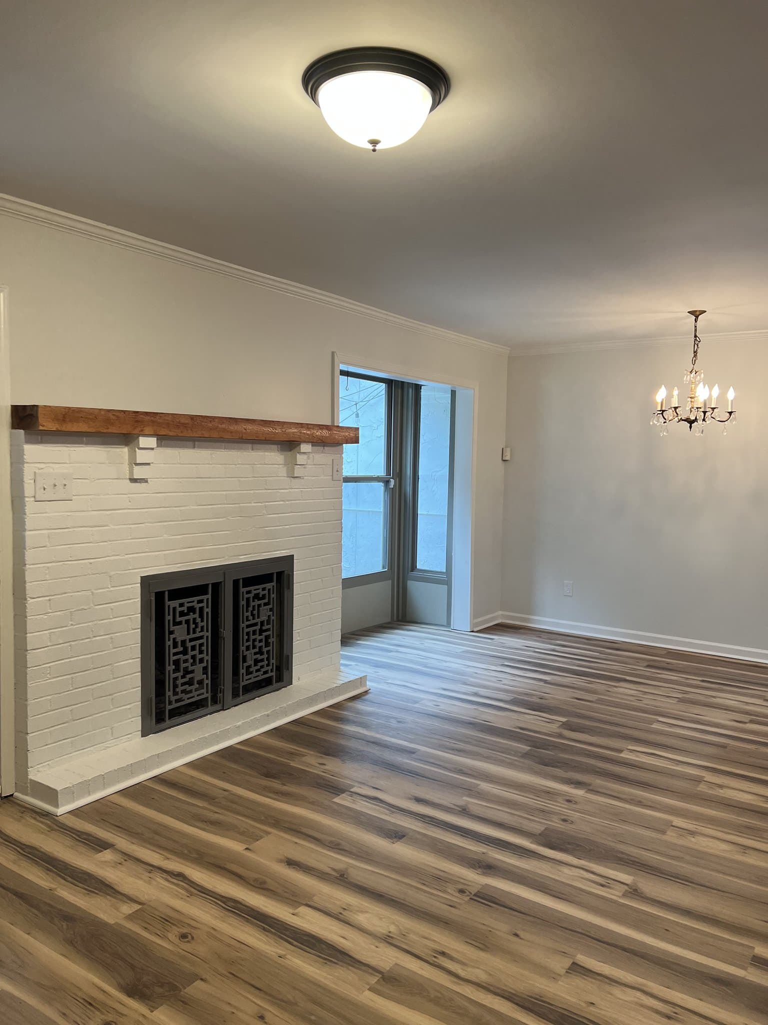 Germantown Condo: 1939 Vienna Way