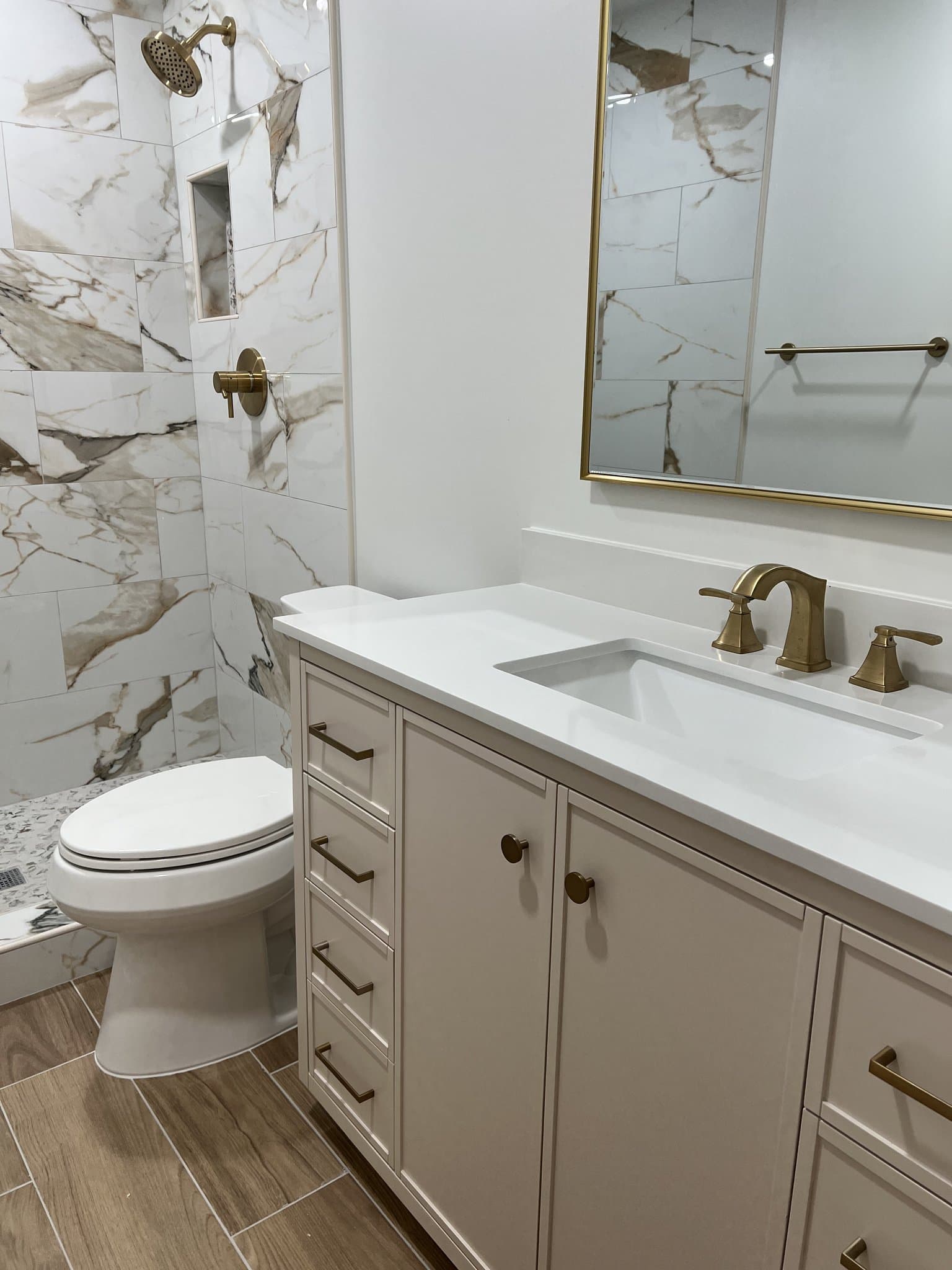 Germantown Condo: 1939 Vienna Way