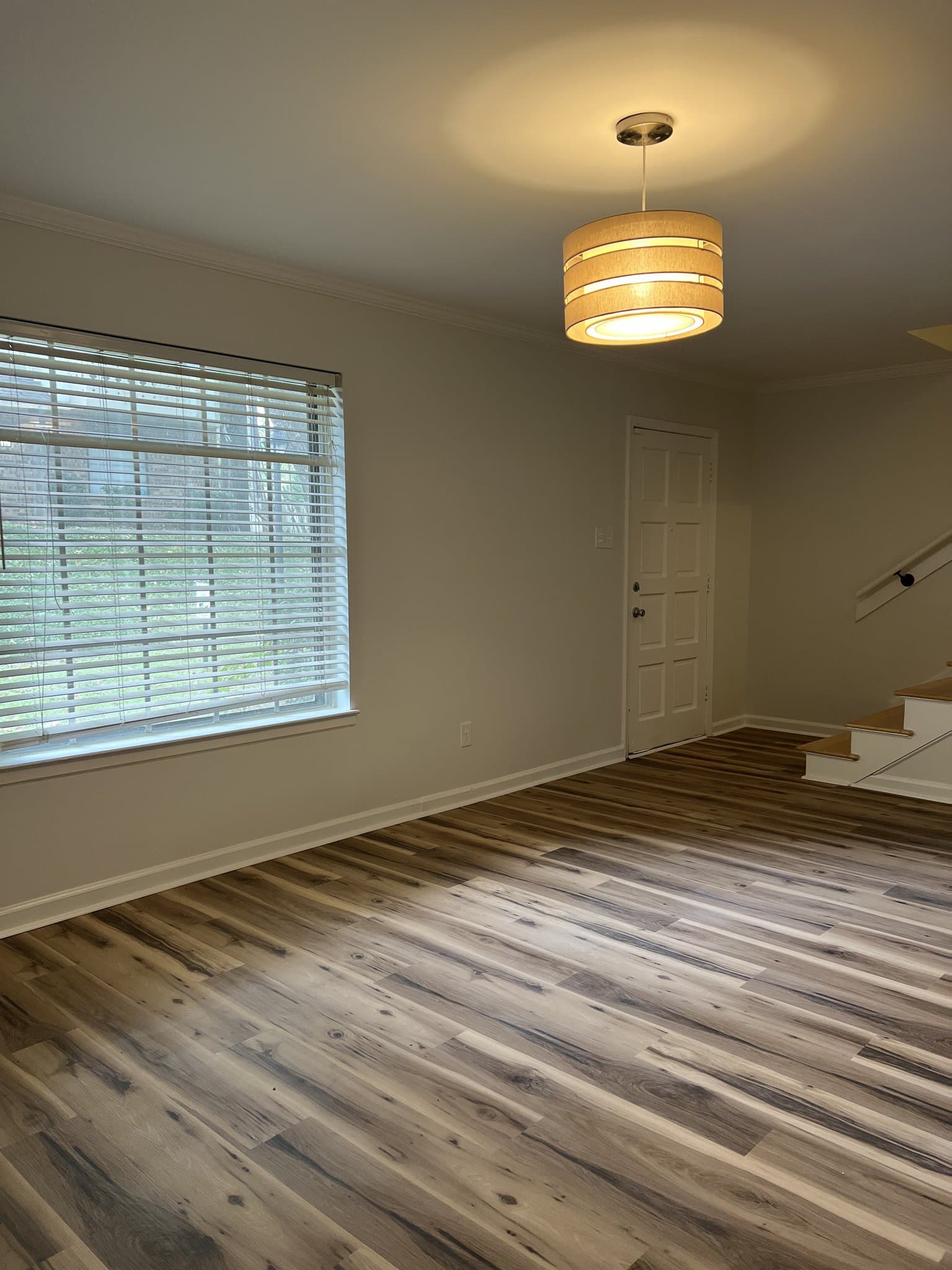 Germantown Condo: 1939 Vienna Way