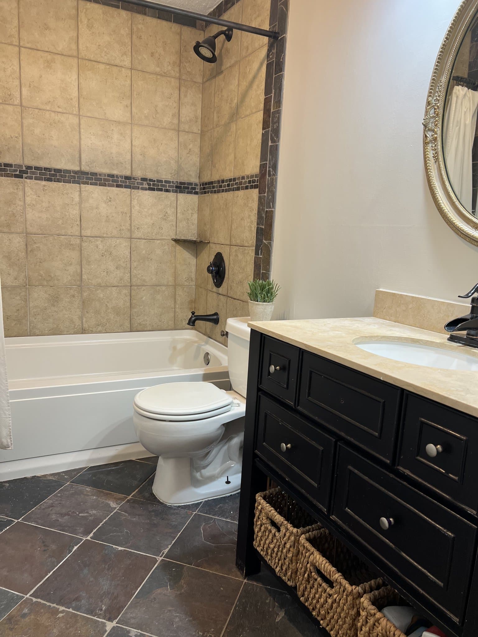 Germantown Condo: 1939 Vienna Way