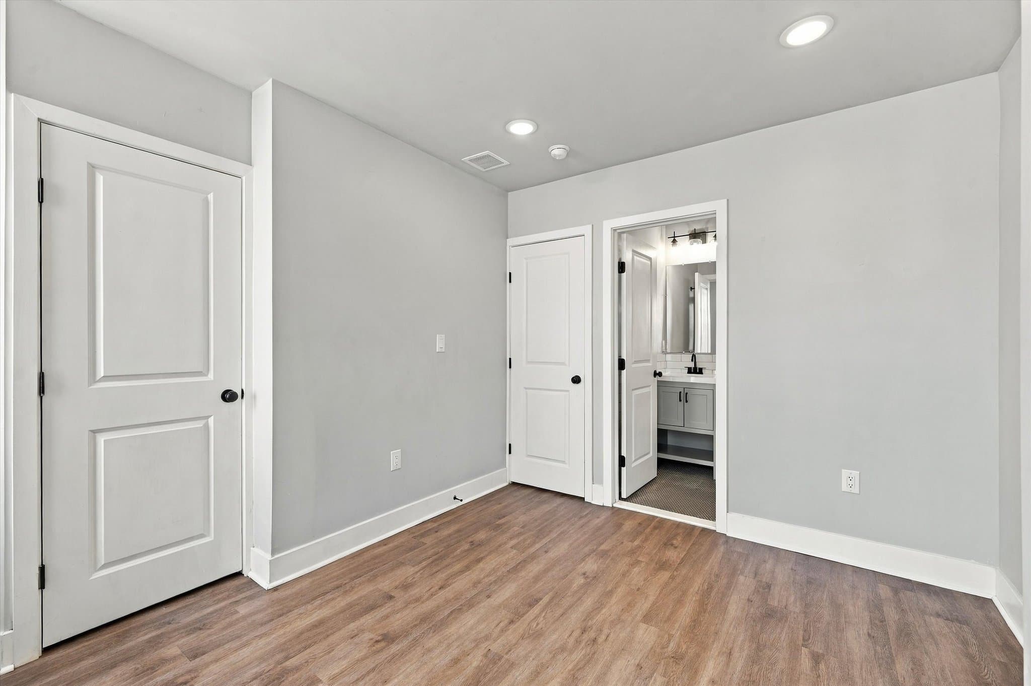 Philadelphia House: 430 Fitzgerald St