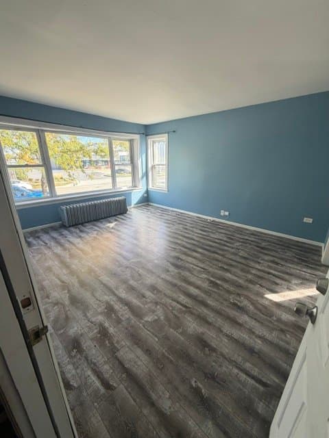 Franklin Park Multiplex: 2814 Edgington St