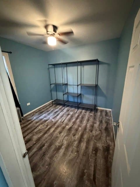 Franklin Park Multiplex: 2814 Edgington St