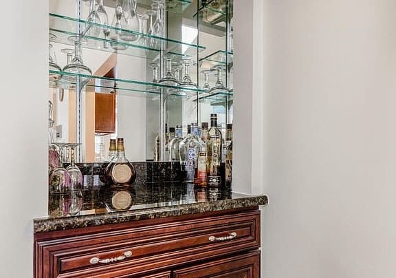 Jacksonville House: 2250 Flatwood Ct