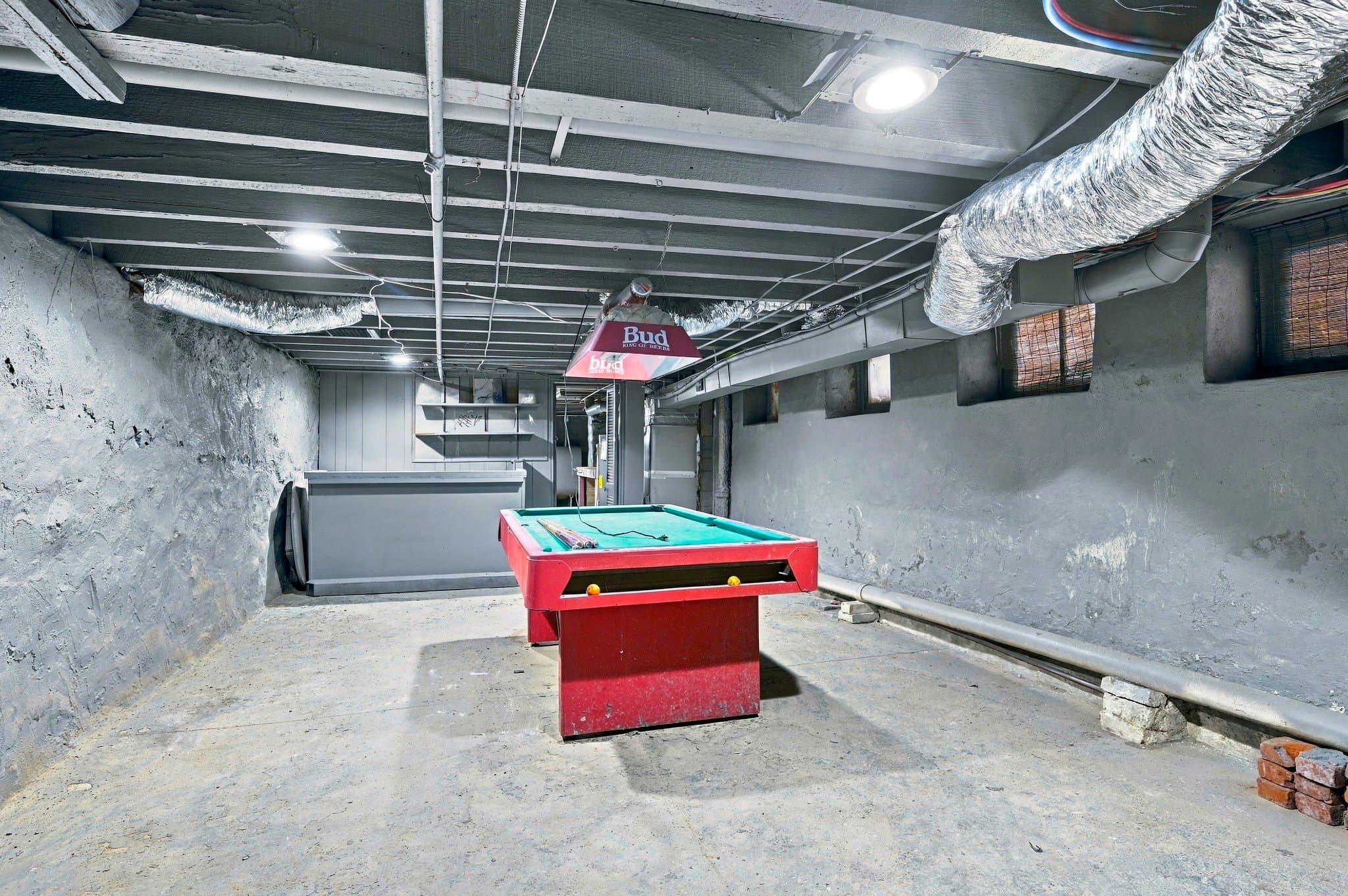 Philadelphia Townhome: 6011 Callowhill St