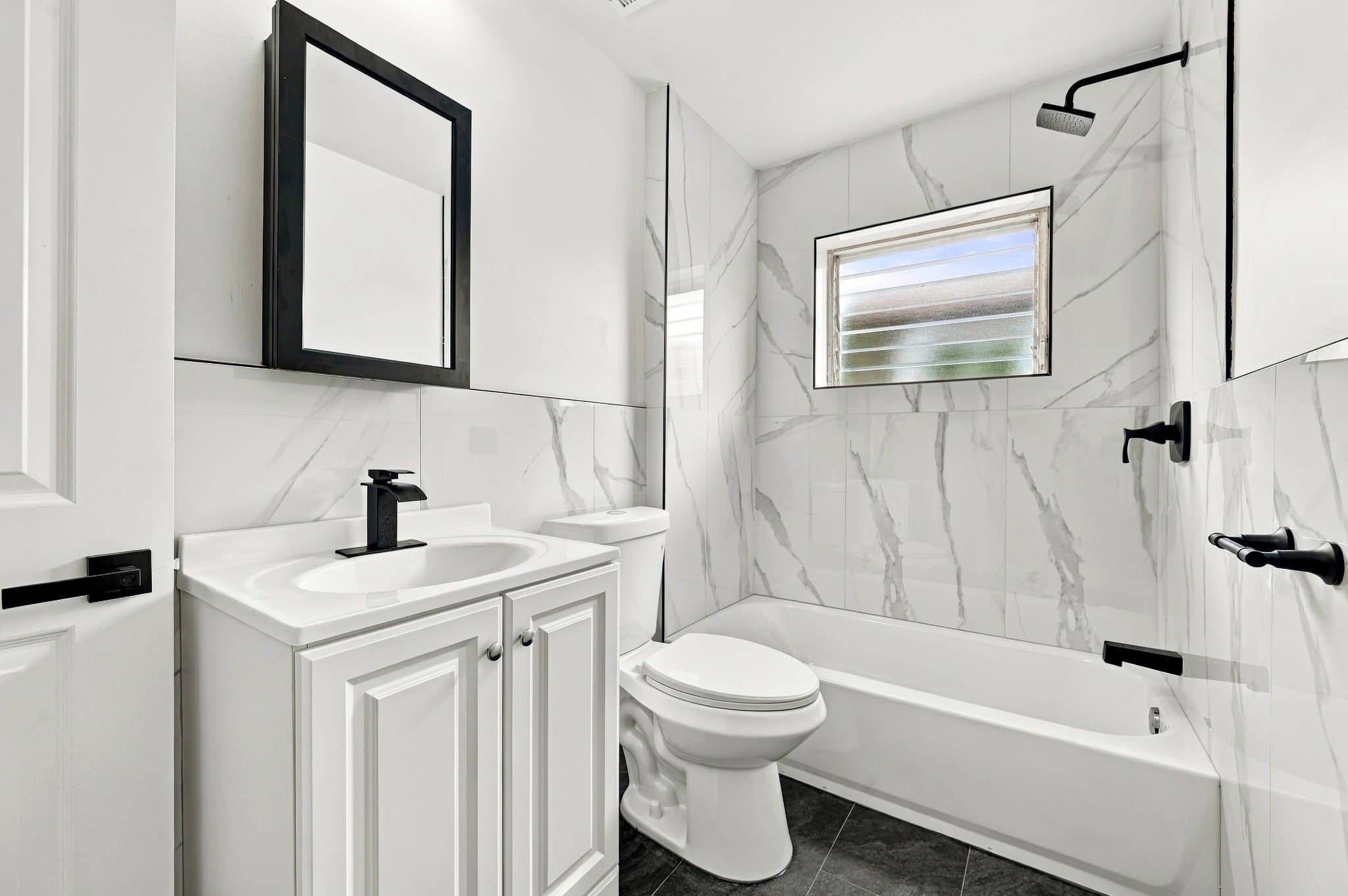 Philadelphia Townhome: 6011 Callowhill St