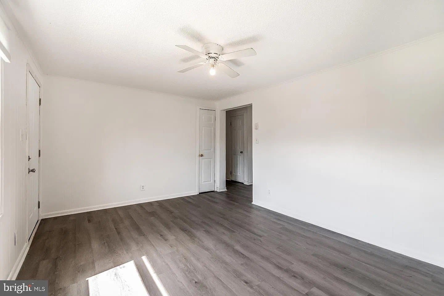 Atlanta House: 1970 Oana St SW