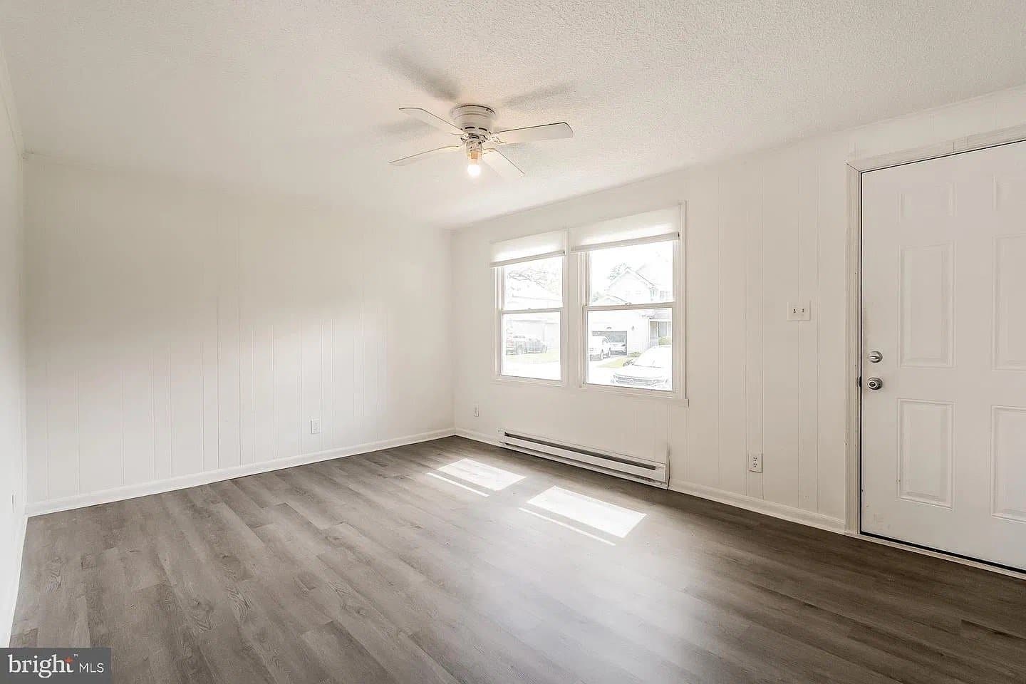 Atlanta House: 1970 Oana St SW